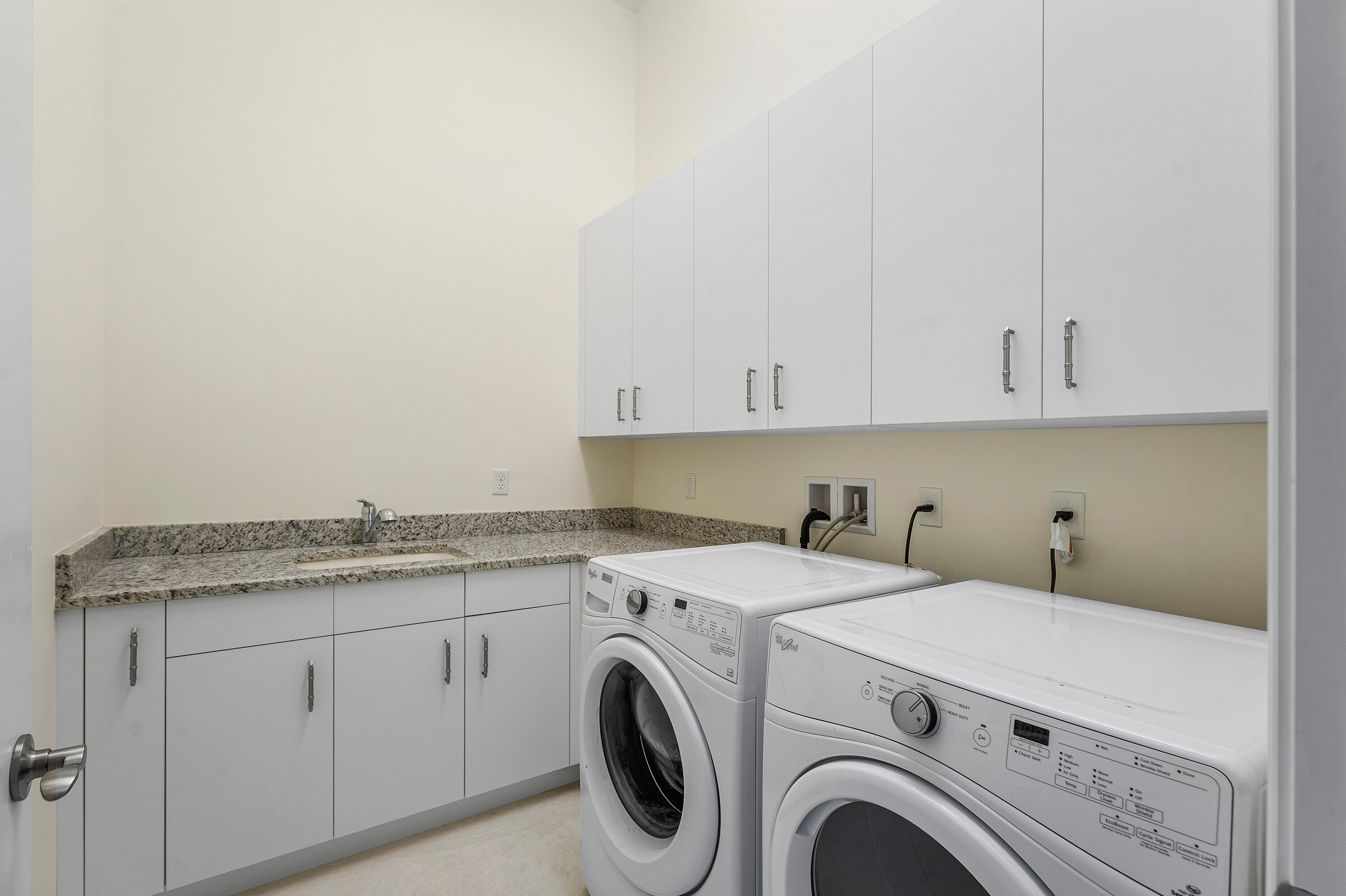 Tierra Del Sol at Jupiter - Residential