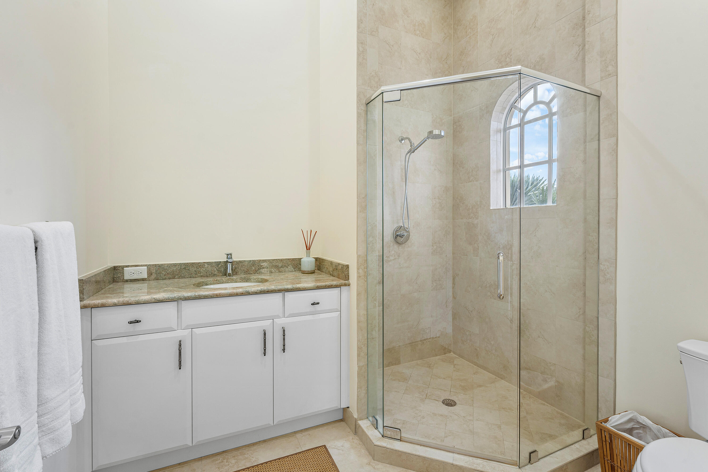 Tierra Del Sol at Jupiter - Residential