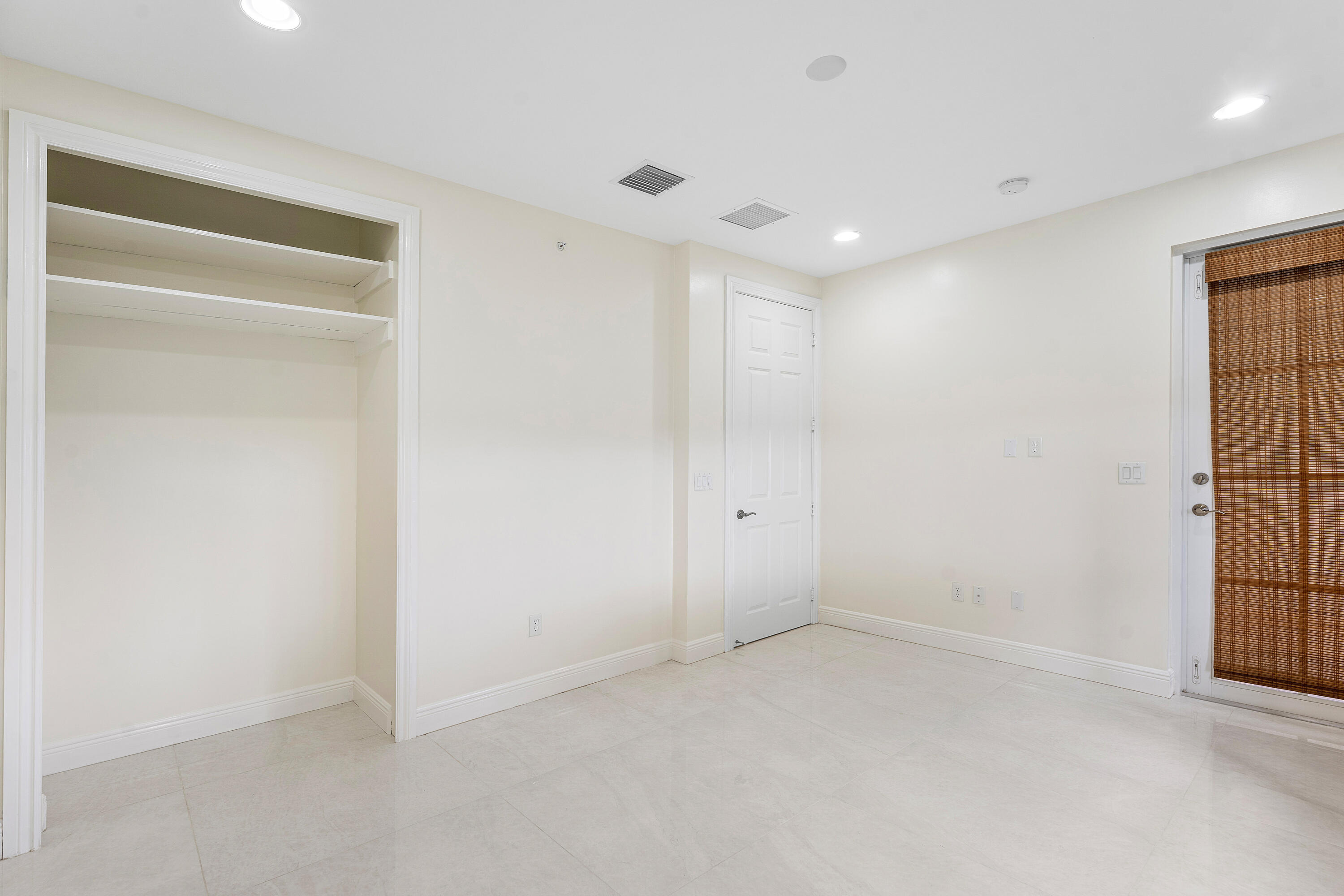 Tierra Del Sol at Jupiter - Residential