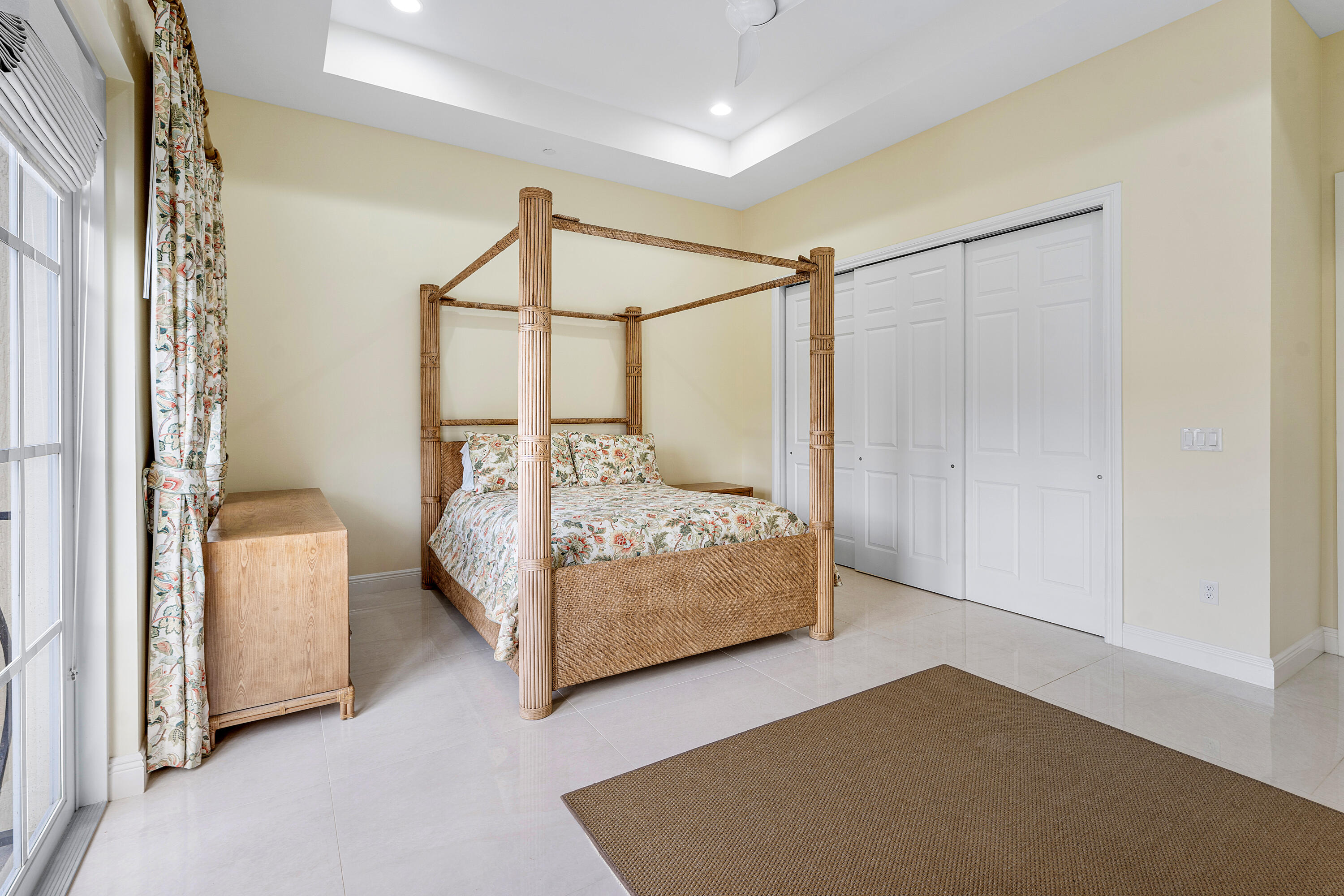 Tierra Del Sol at Jupiter - Residential