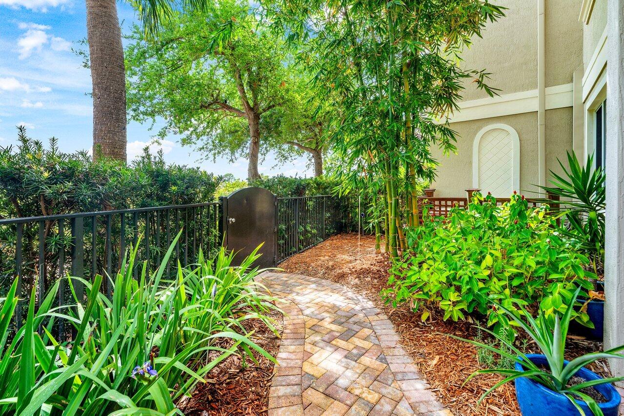 Tierra Del Sol at Jupiter - Residential