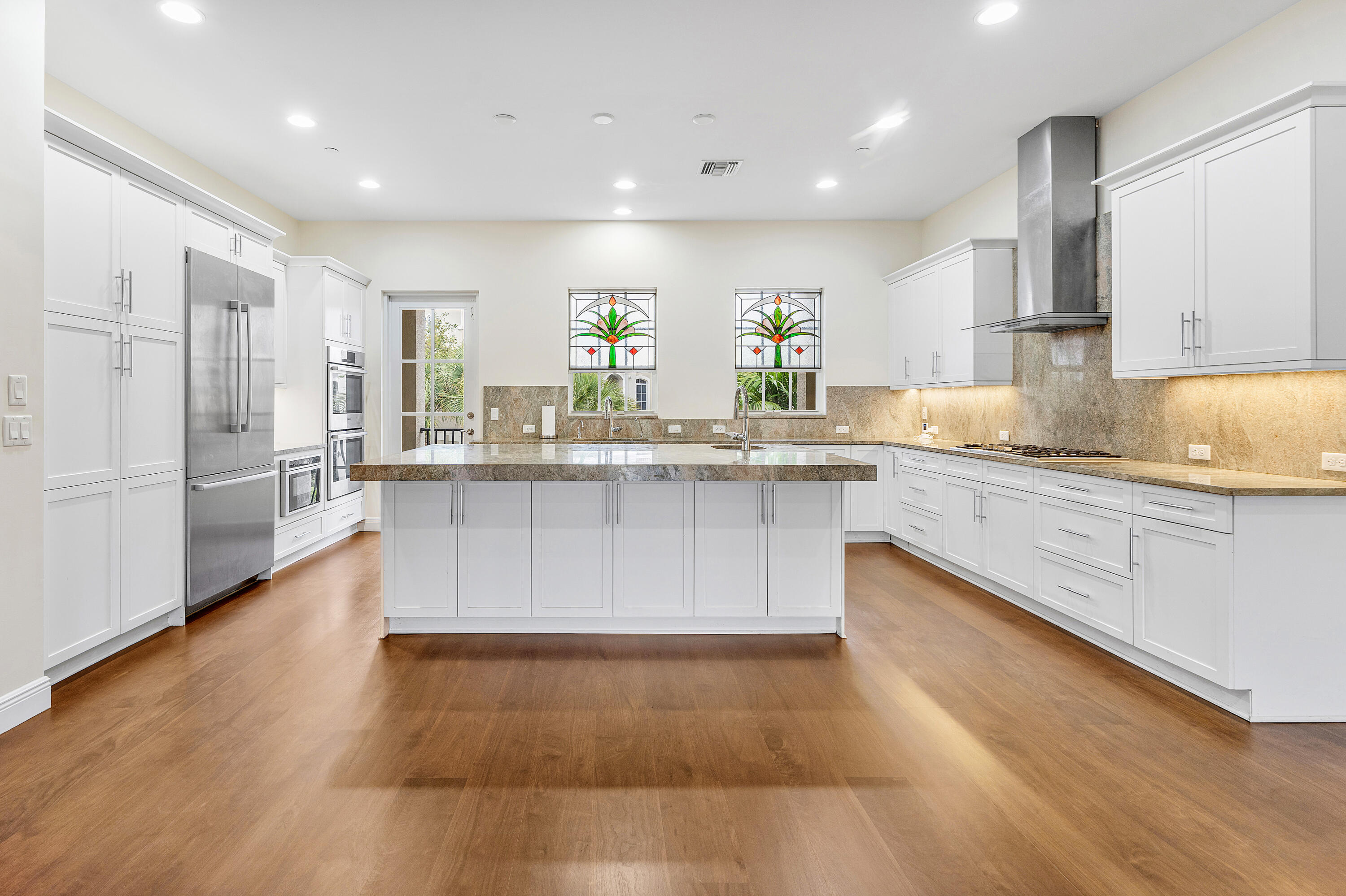 Tierra Del Sol at Jupiter - Residential