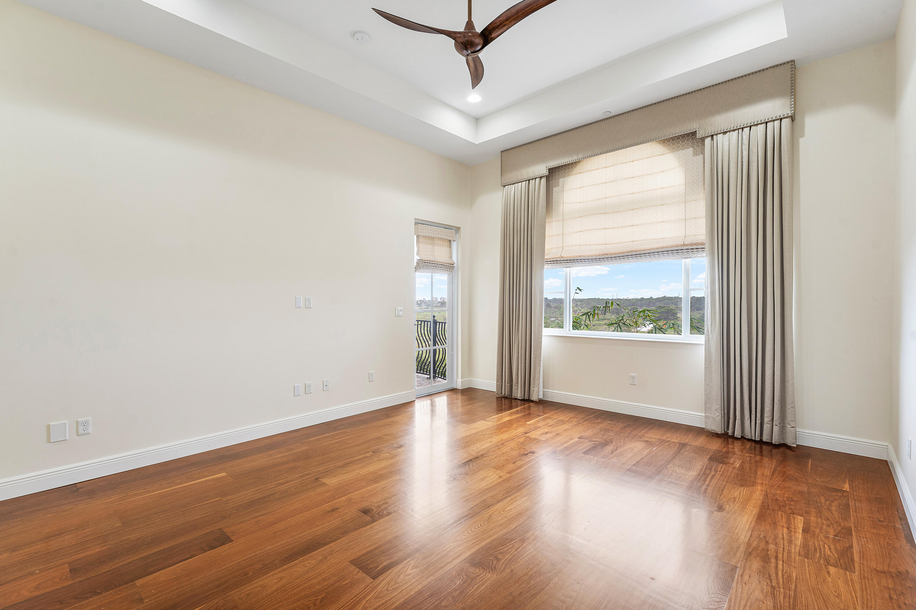 Tierra Del Sol at Jupiter - Residential