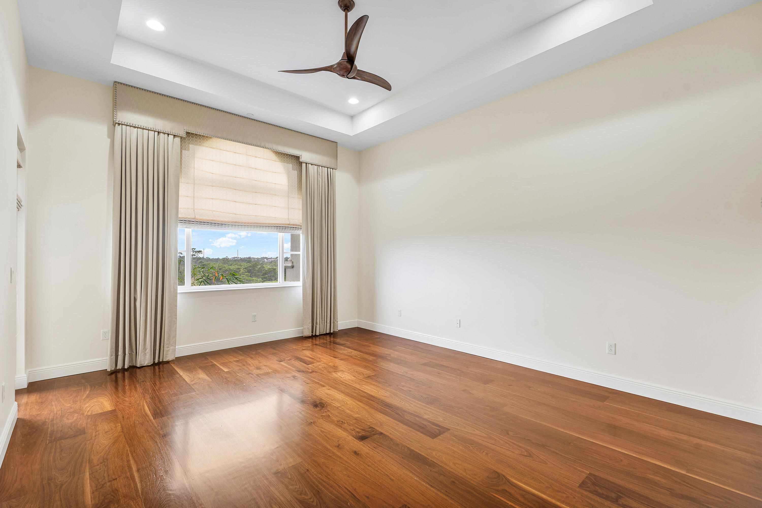 Tierra Del Sol at Jupiter - Residential