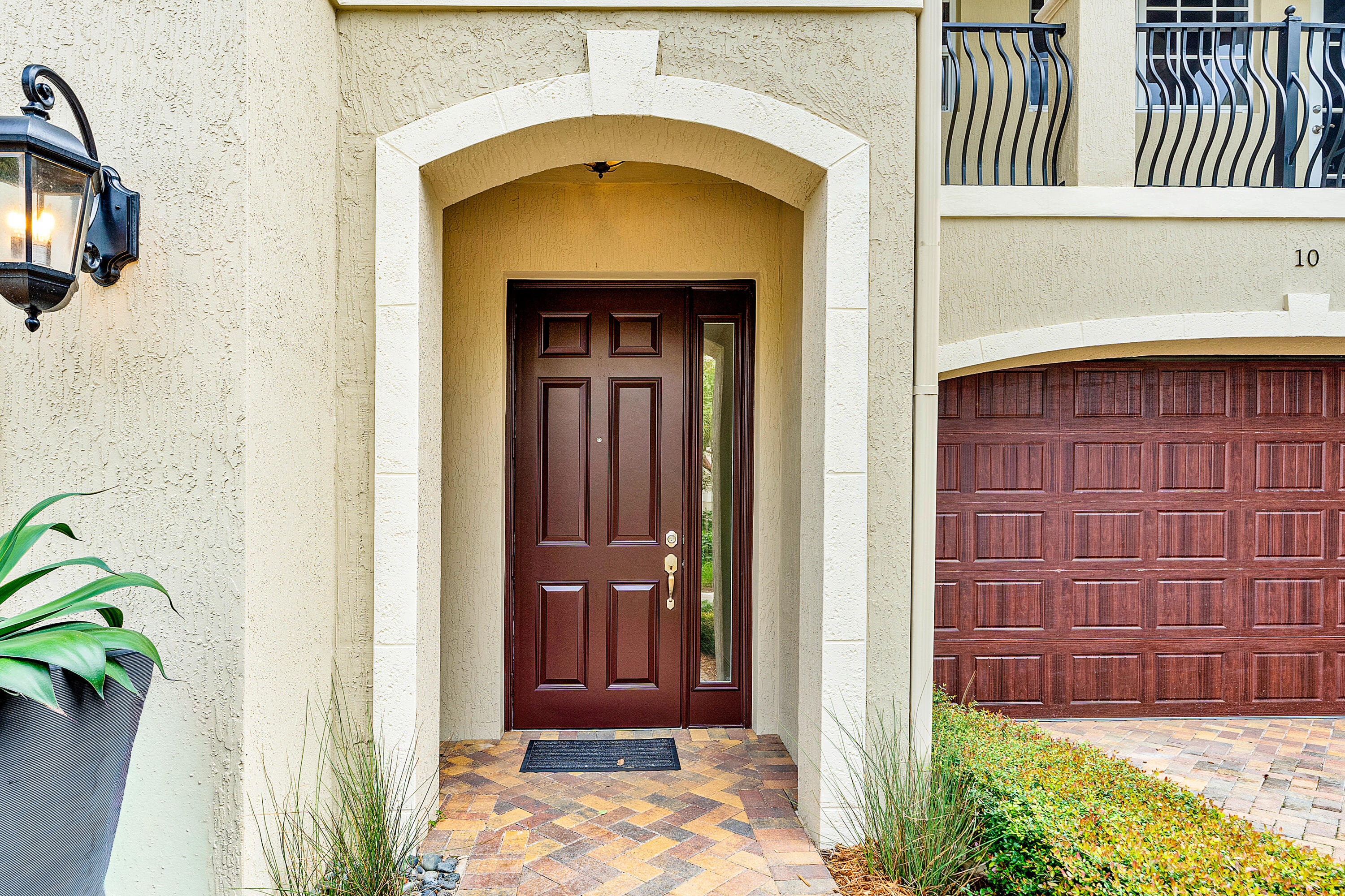 Tierra Del Sol at Jupiter - Residential