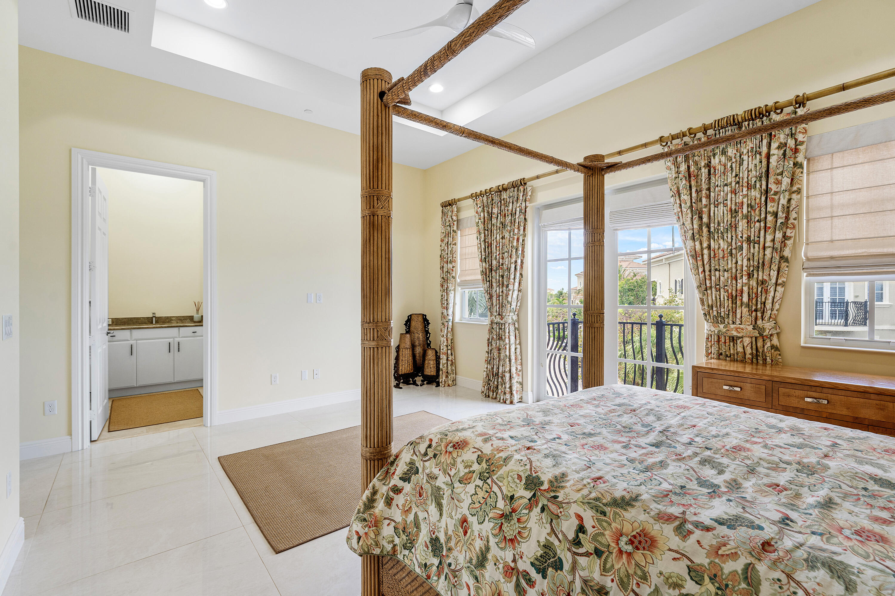 Tierra Del Sol at Jupiter - Residential