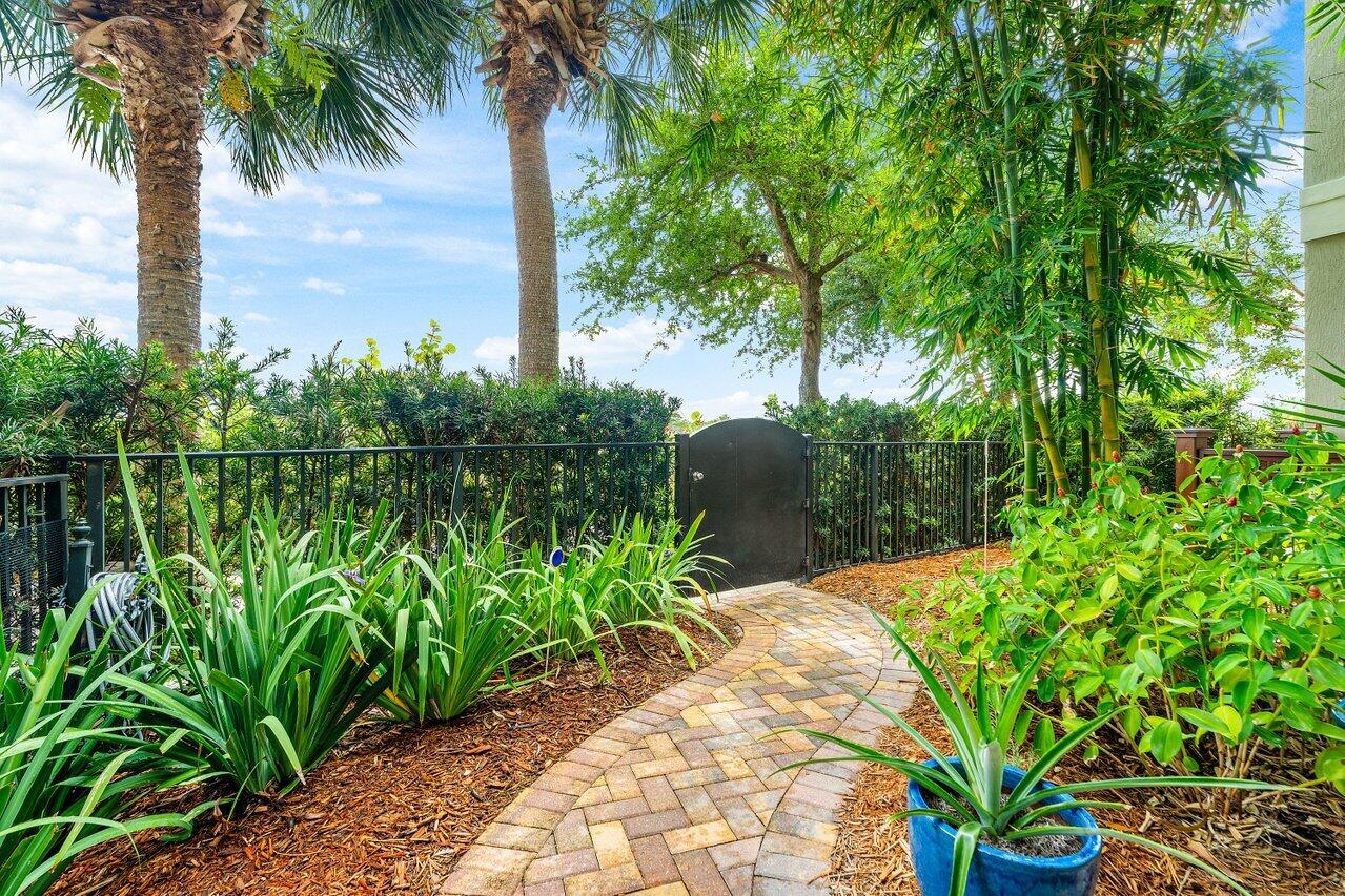 Tierra Del Sol at Jupiter - Residential