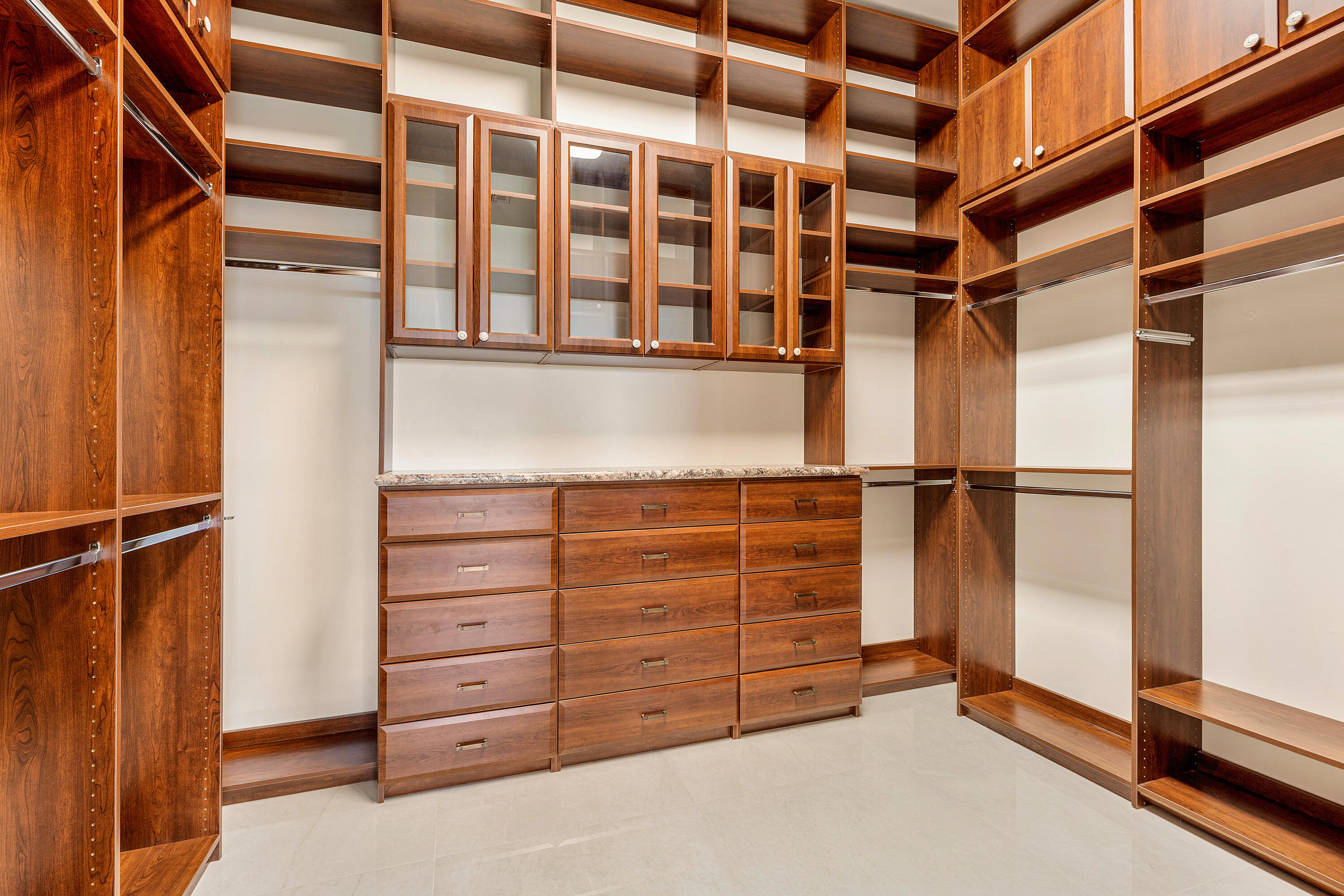 Tierra Del Sol at Jupiter - Residential