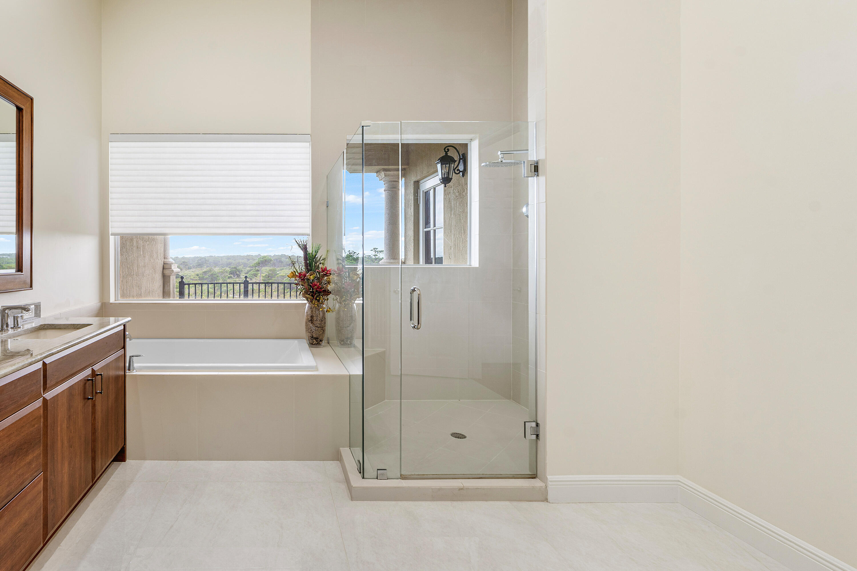 Tierra Del Sol at Jupiter - Residential