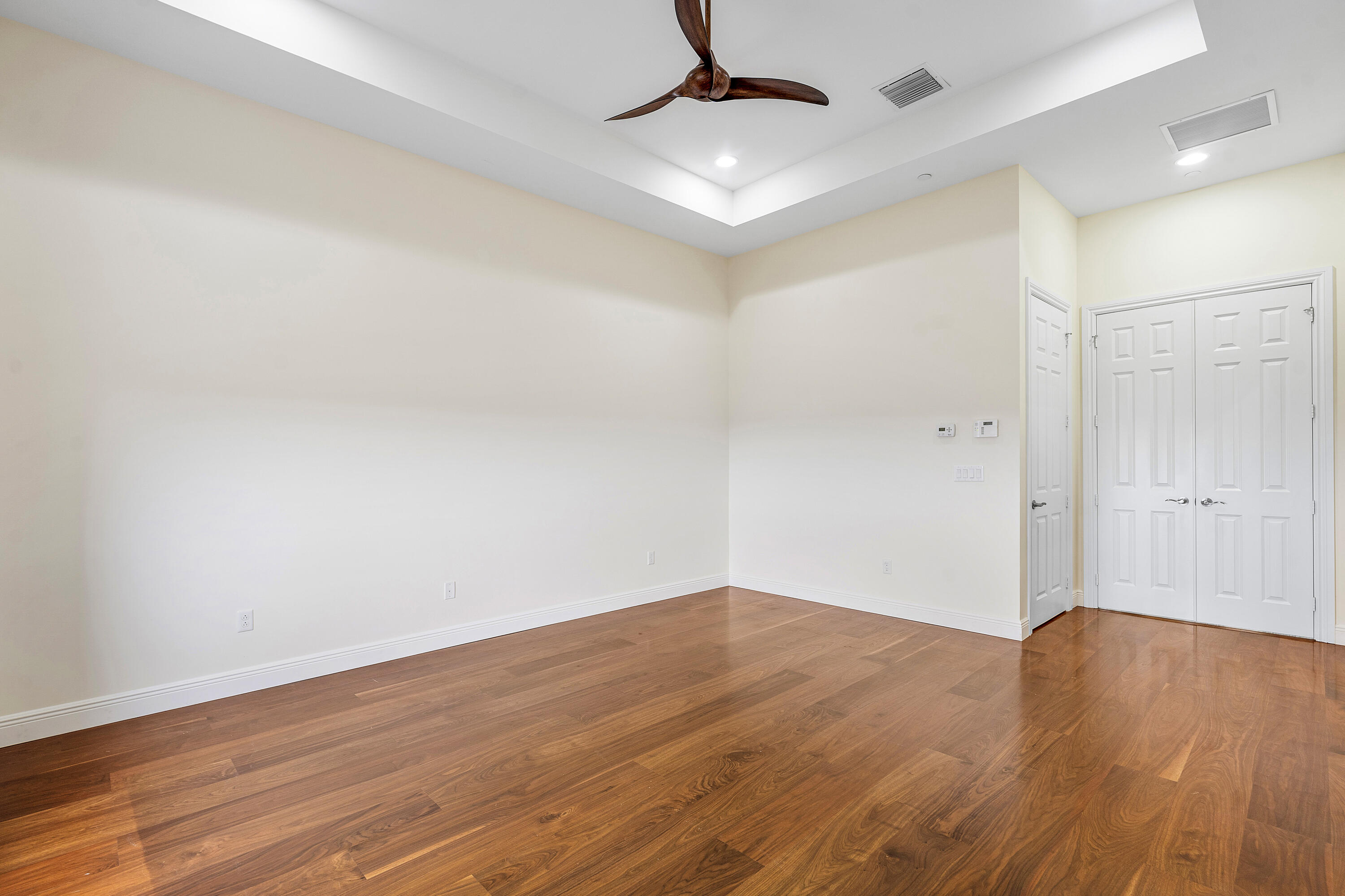 Tierra Del Sol at Jupiter - Residential