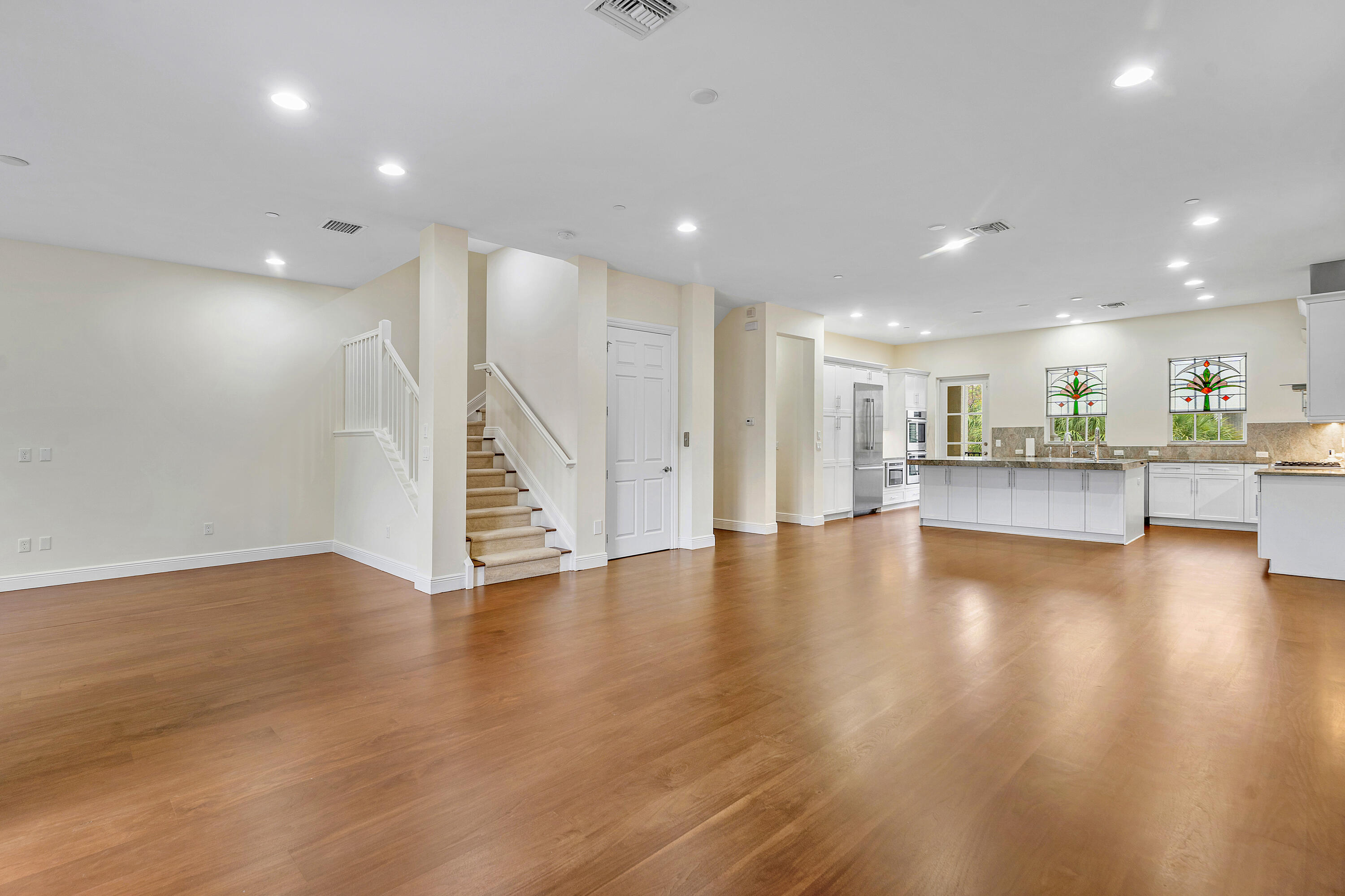 Tierra Del Sol at Jupiter - Residential