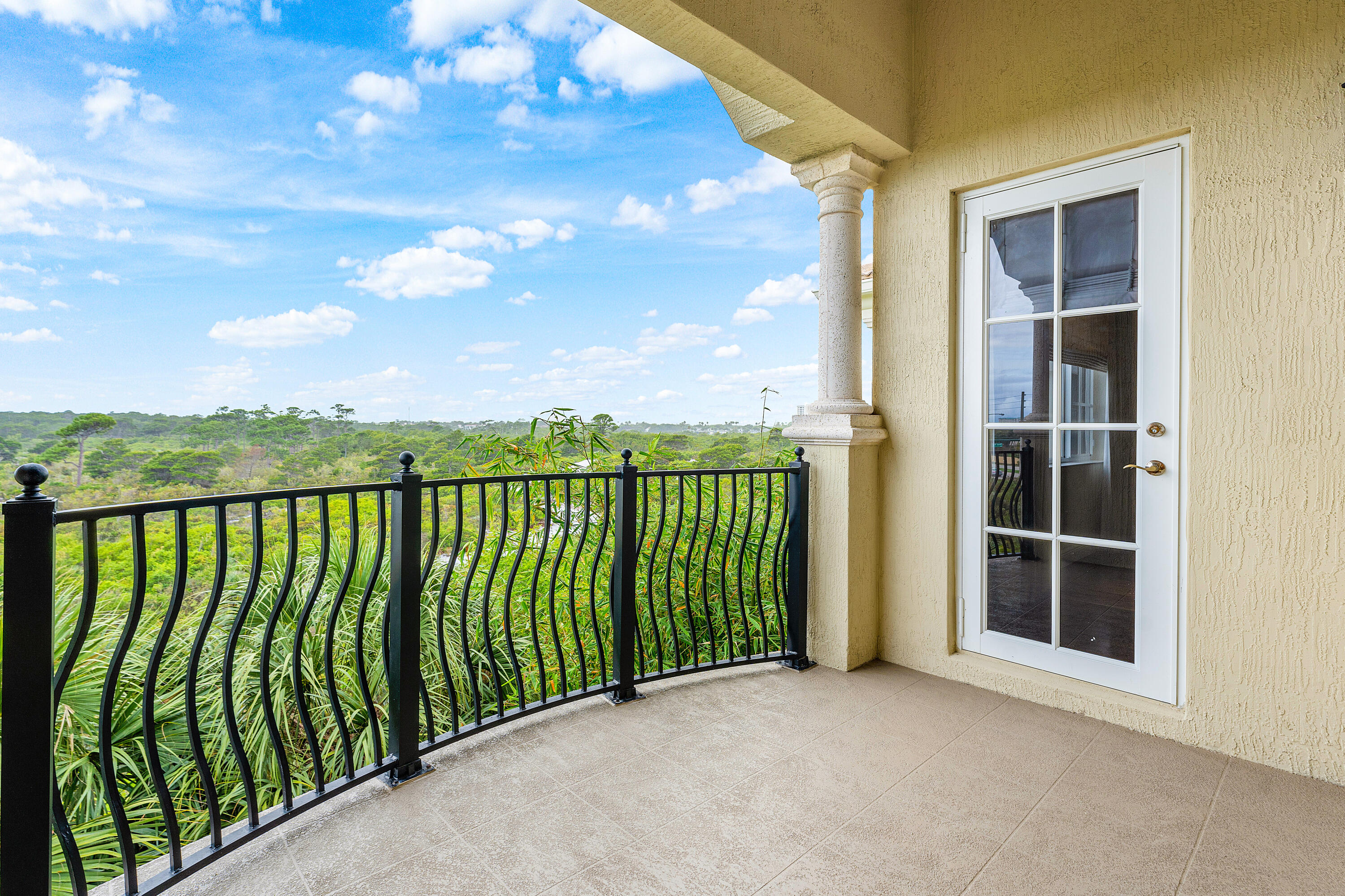 Tierra Del Sol at Jupiter - Residential