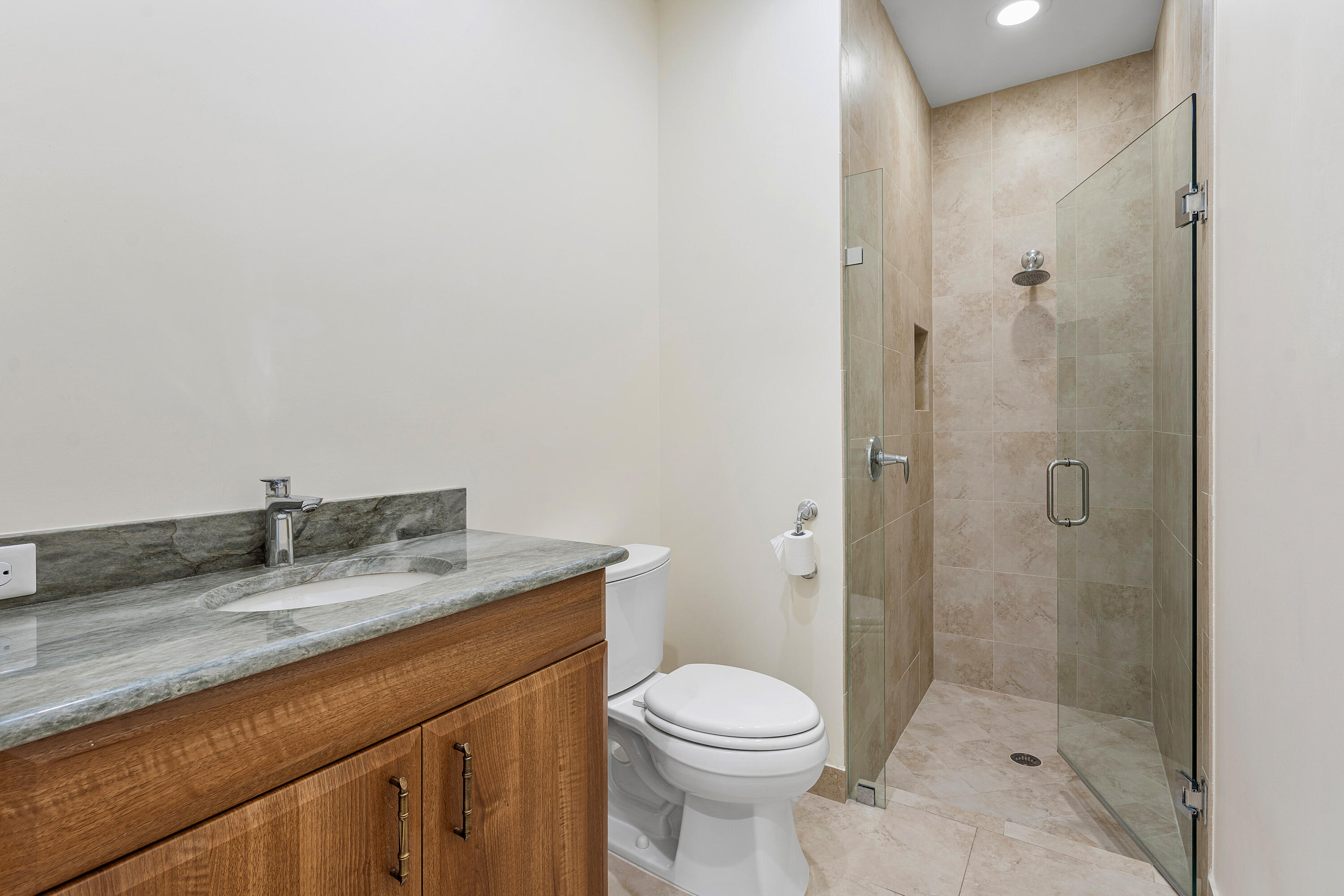 Tierra Del Sol at Jupiter - Residential