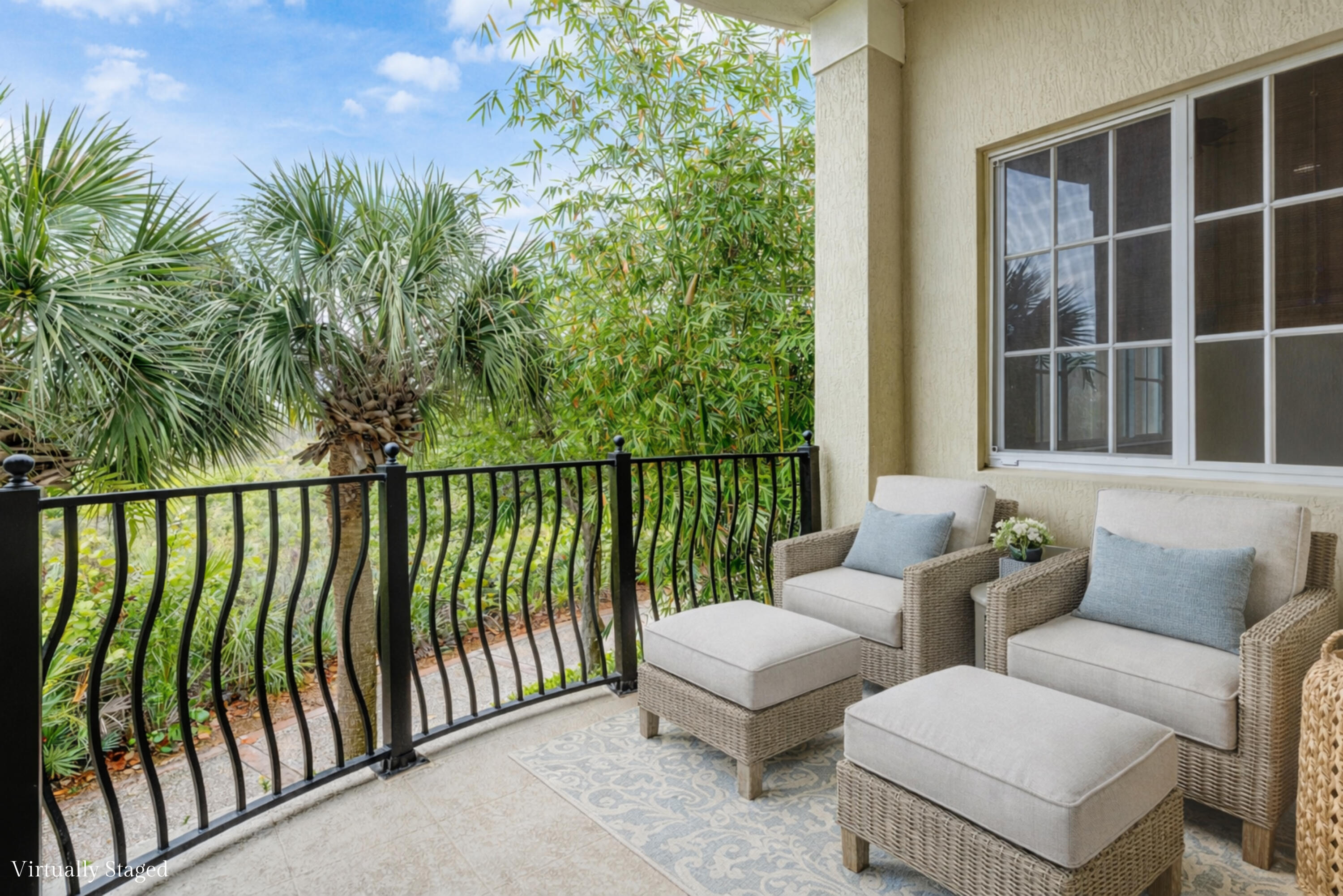 Tierra Del Sol at Jupiter - Residential