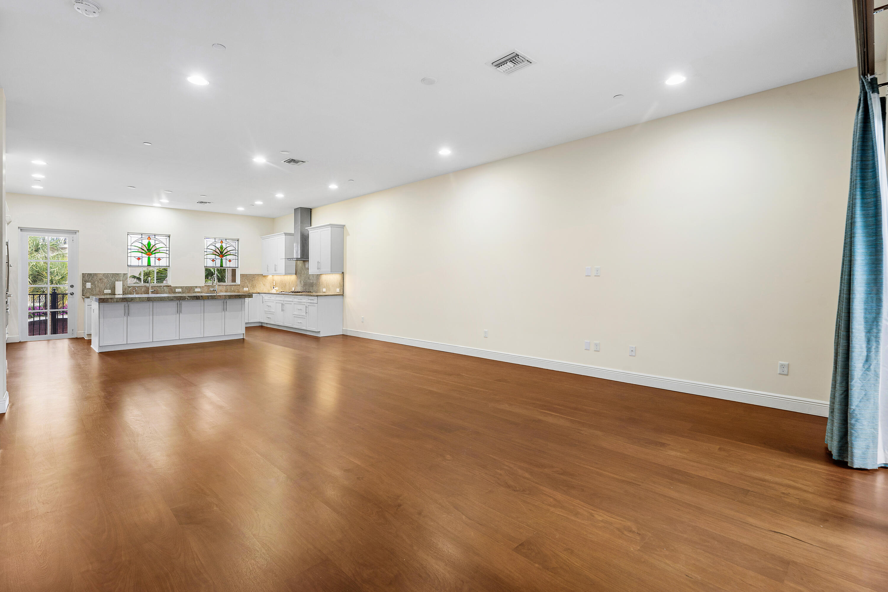 Tierra Del Sol at Jupiter - Residential