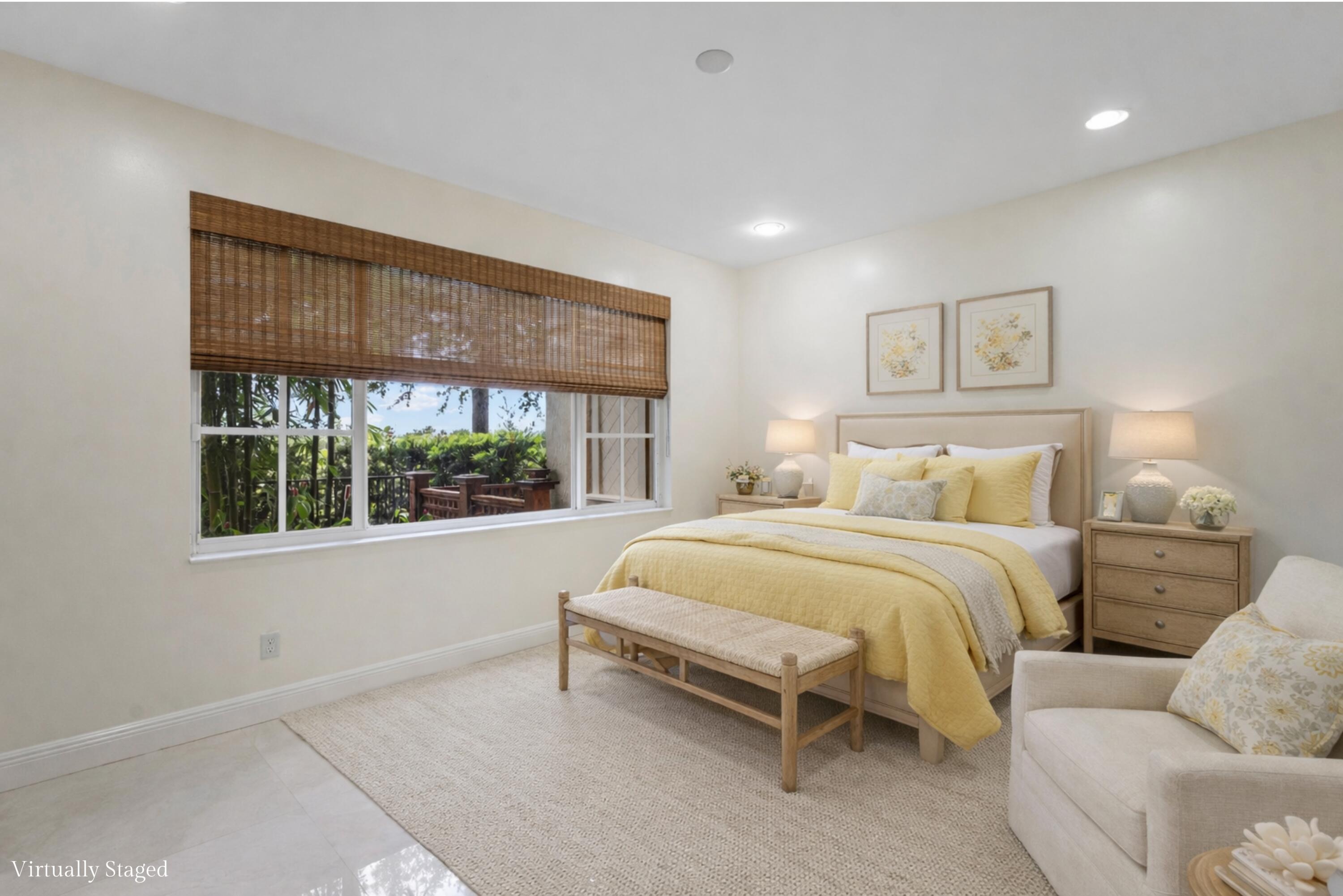 Tierra Del Sol at Jupiter - Residential