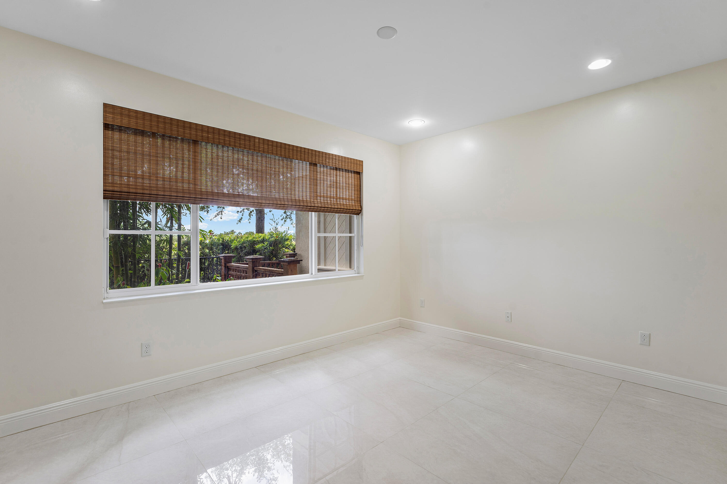 Tierra Del Sol at Jupiter - Residential