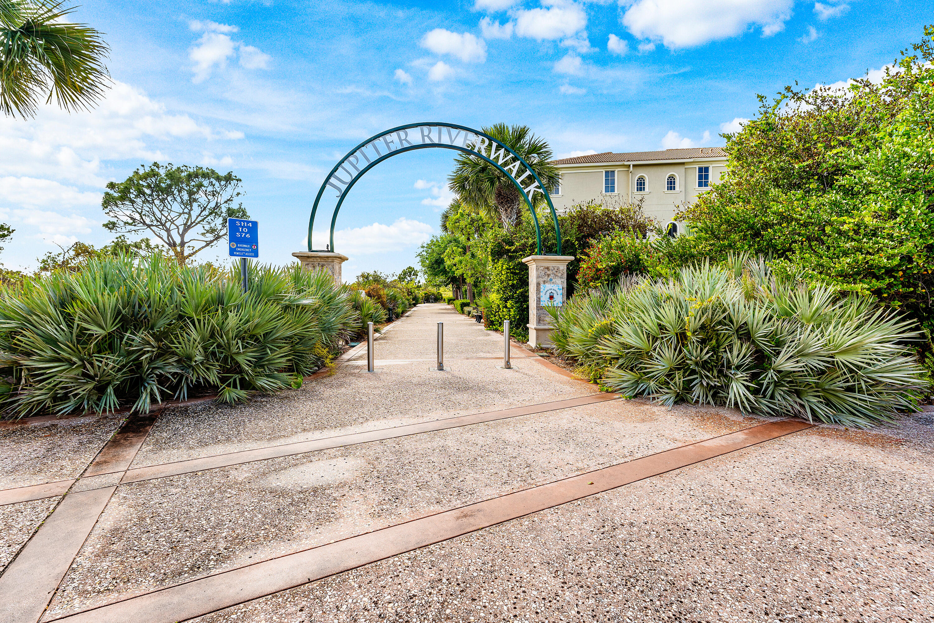 Tierra Del Sol at Jupiter - Residential