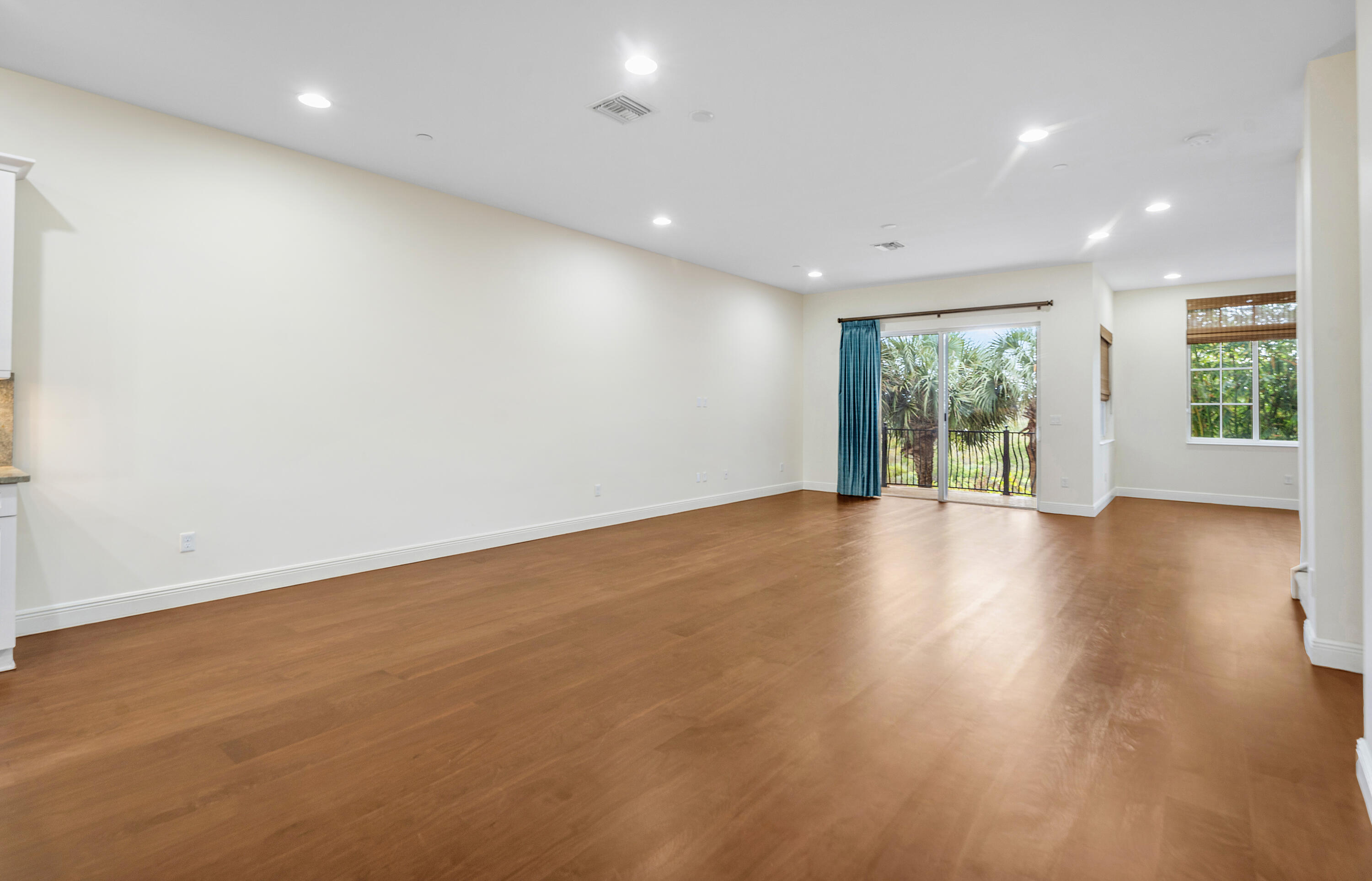 Tierra Del Sol at Jupiter - Residential