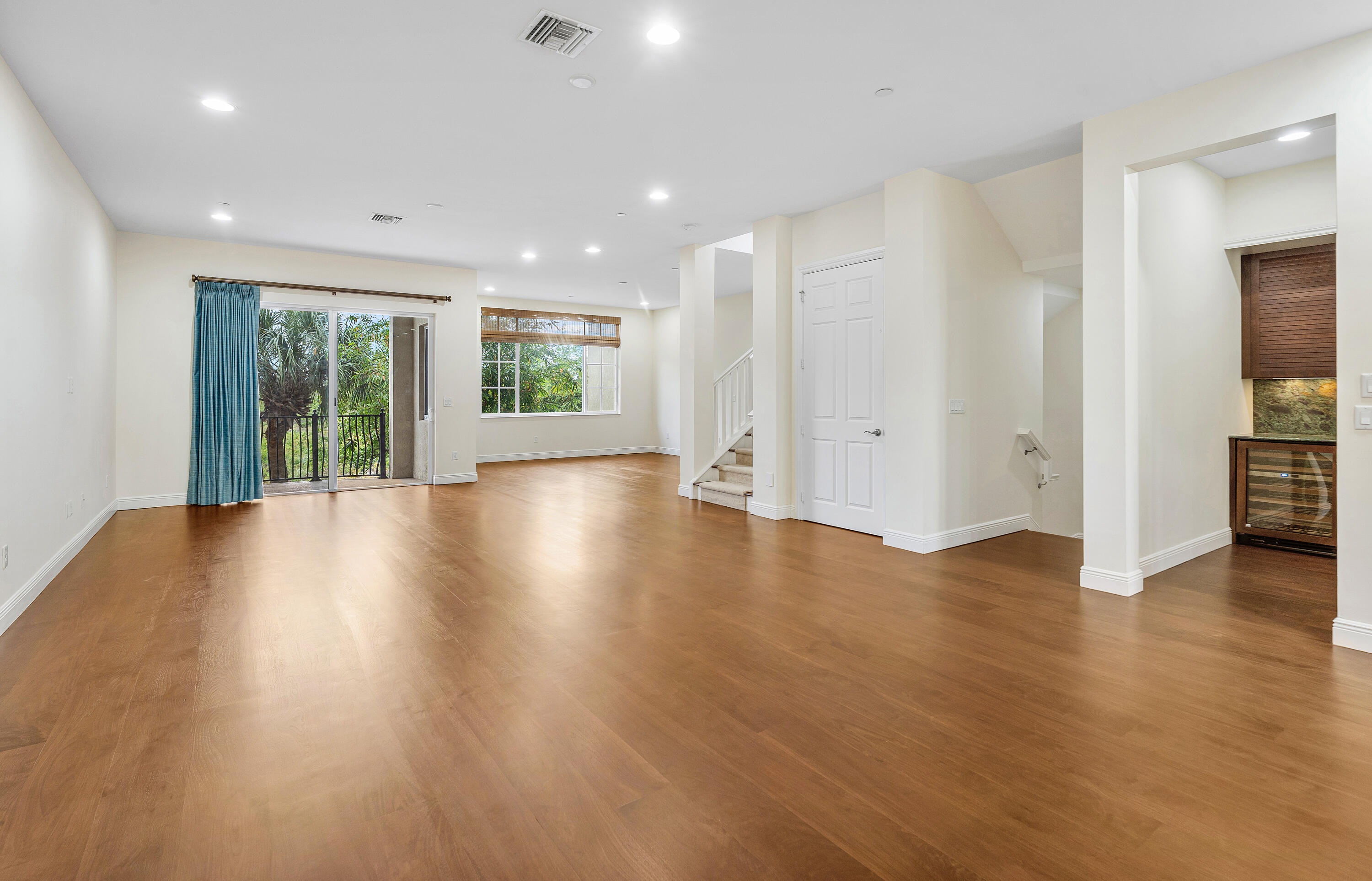 Tierra Del Sol at Jupiter - Residential