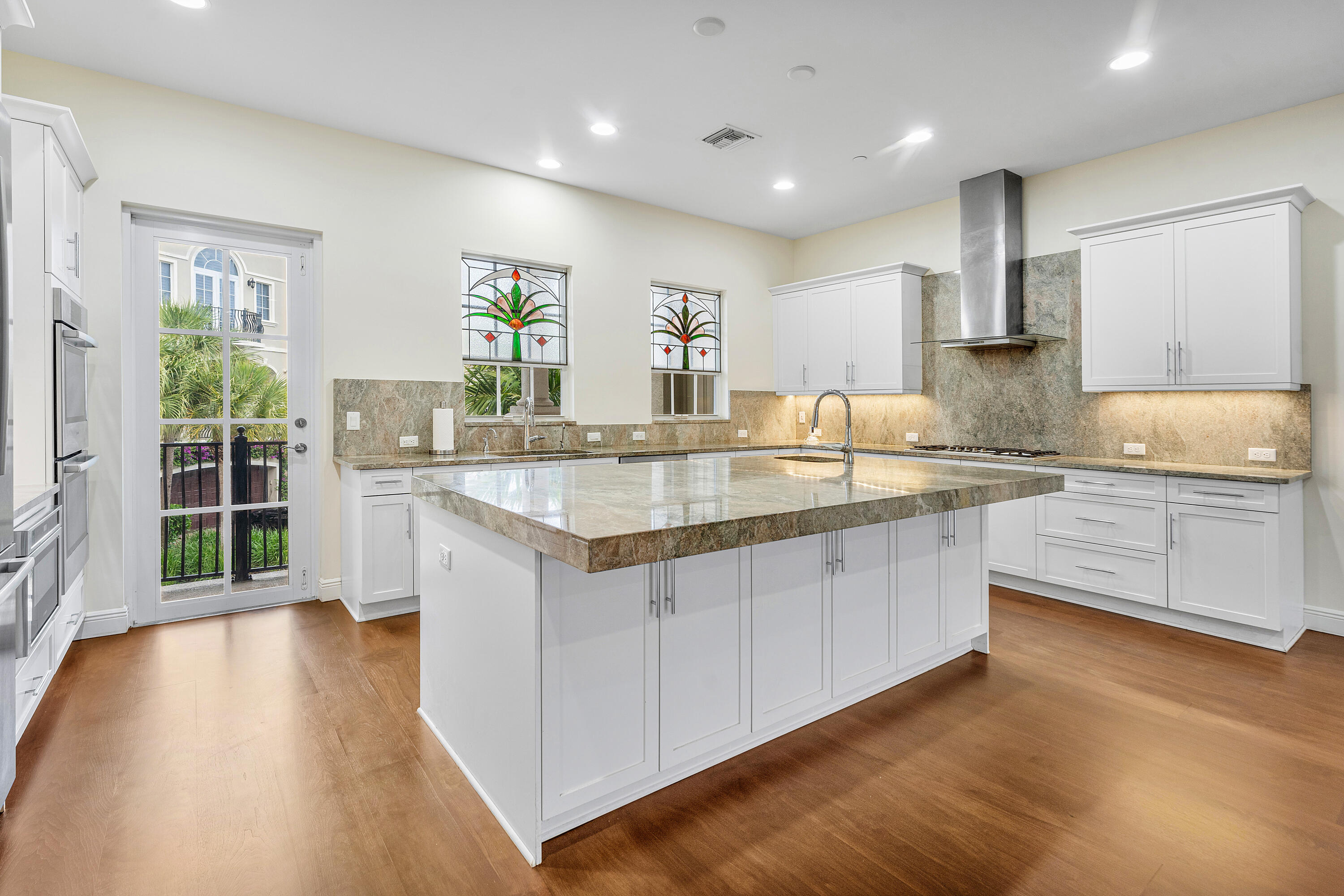 Tierra Del Sol at Jupiter - Residential