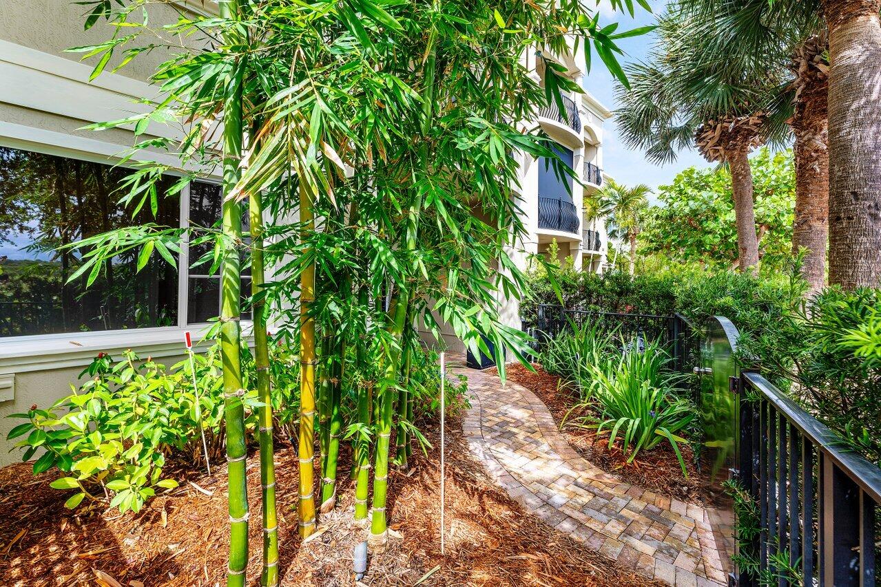 Tierra Del Sol at Jupiter - Residential