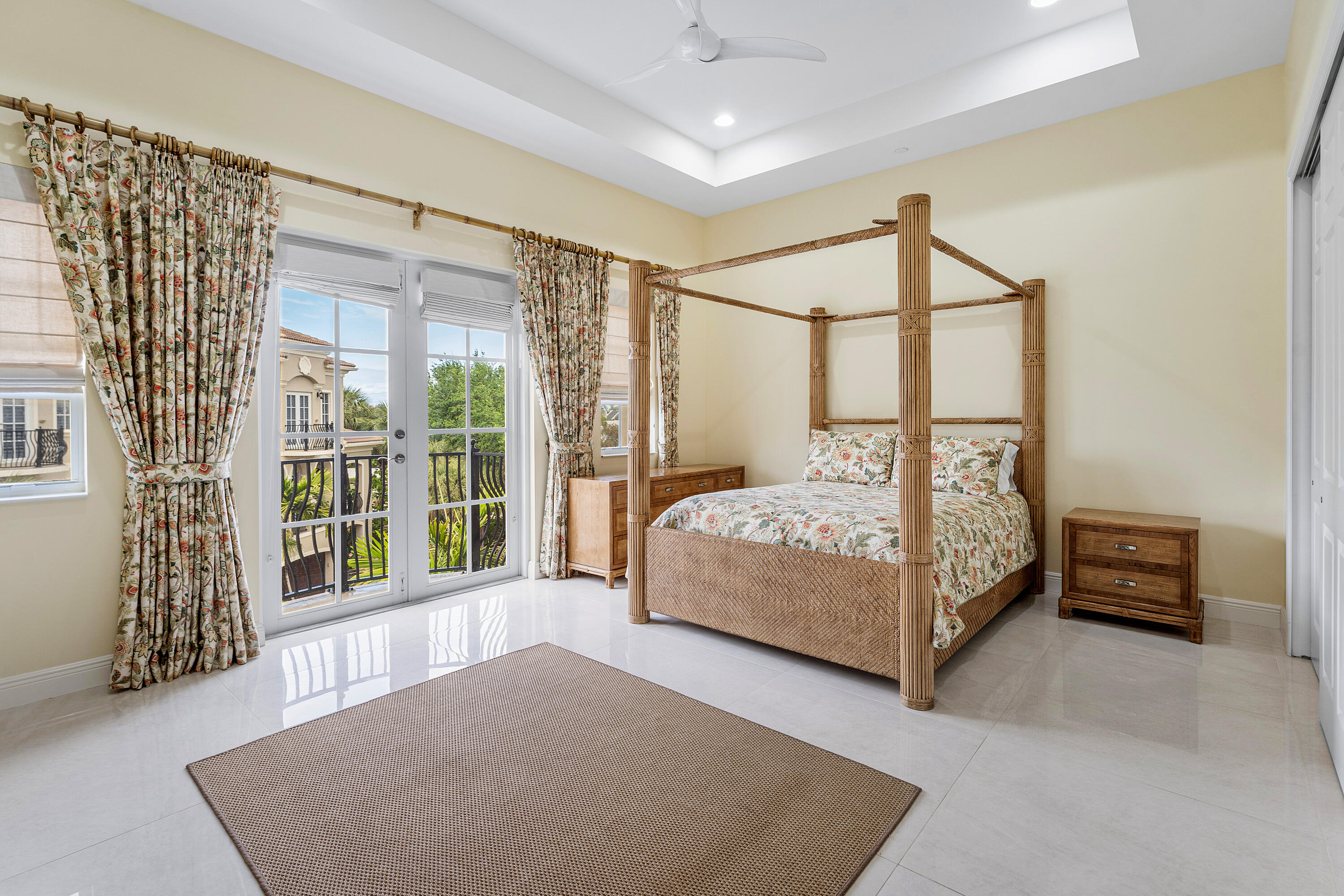 Tierra Del Sol at Jupiter - Residential