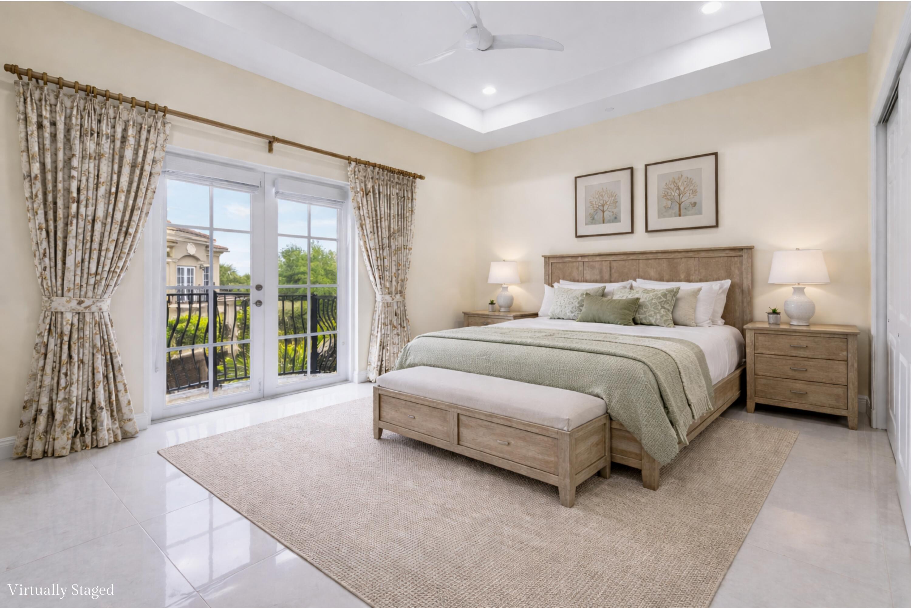 Tierra Del Sol at Jupiter - Residential