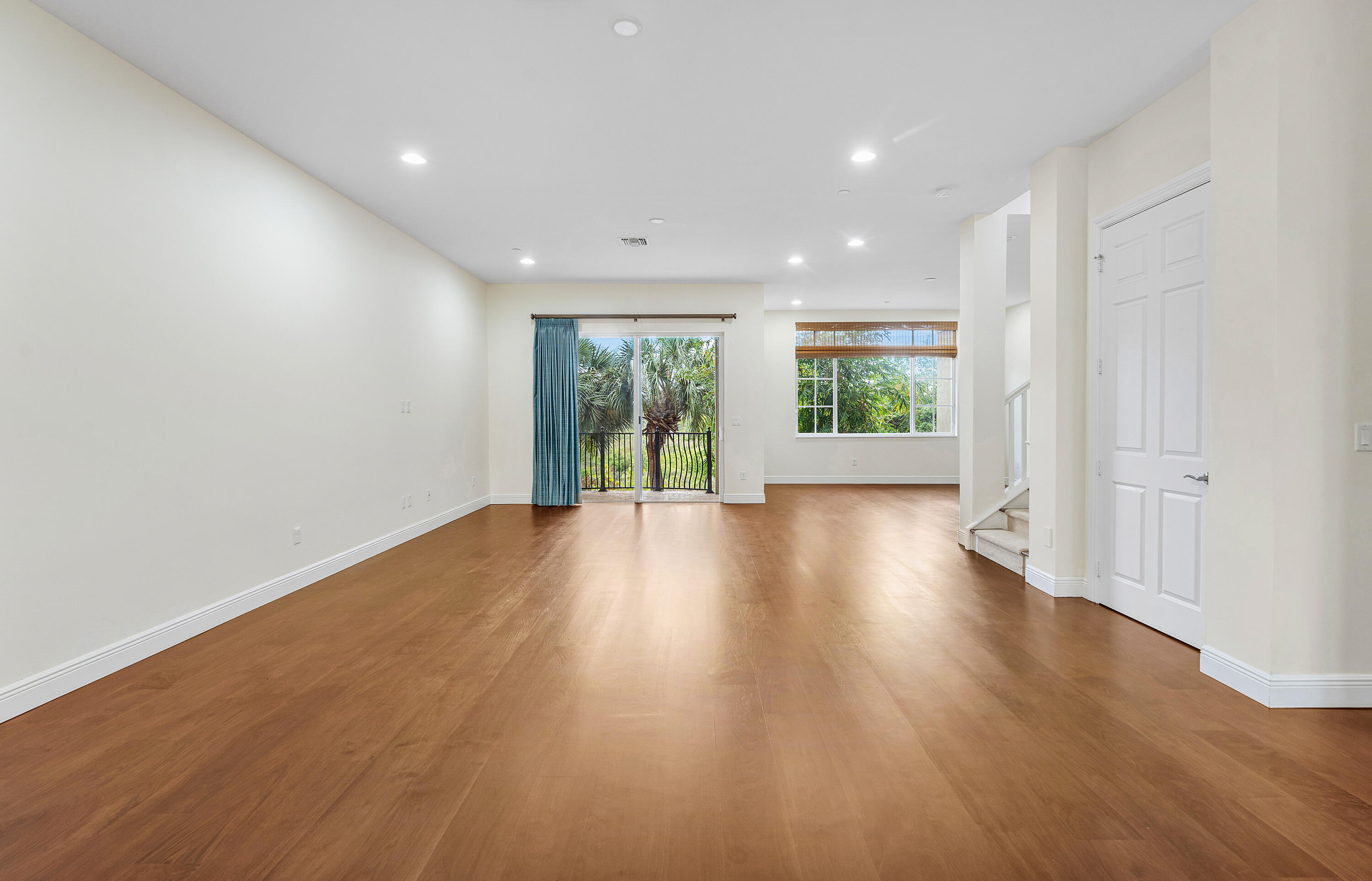 Tierra Del Sol at Jupiter - Residential