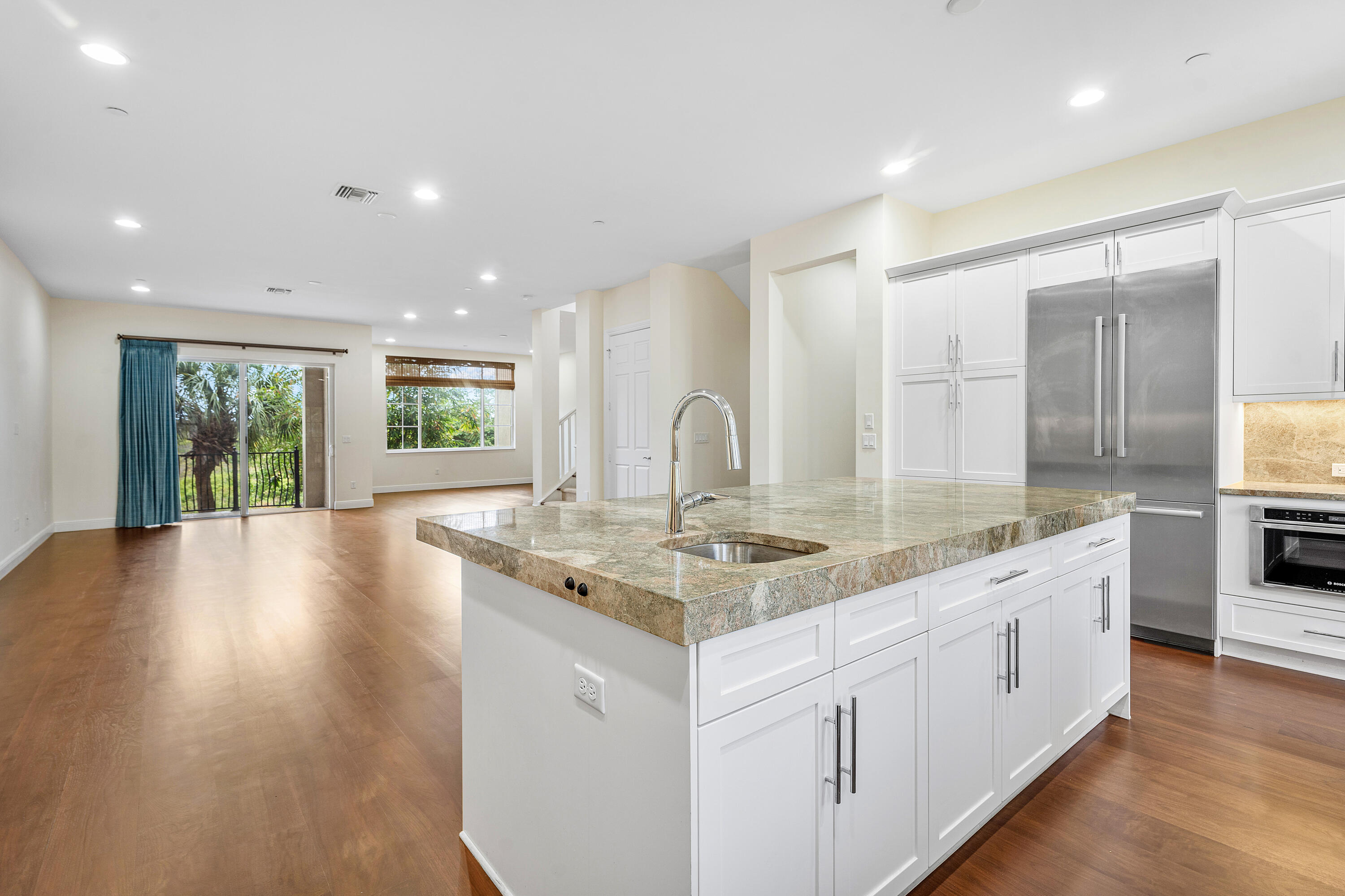 Tierra Del Sol at Jupiter - Residential