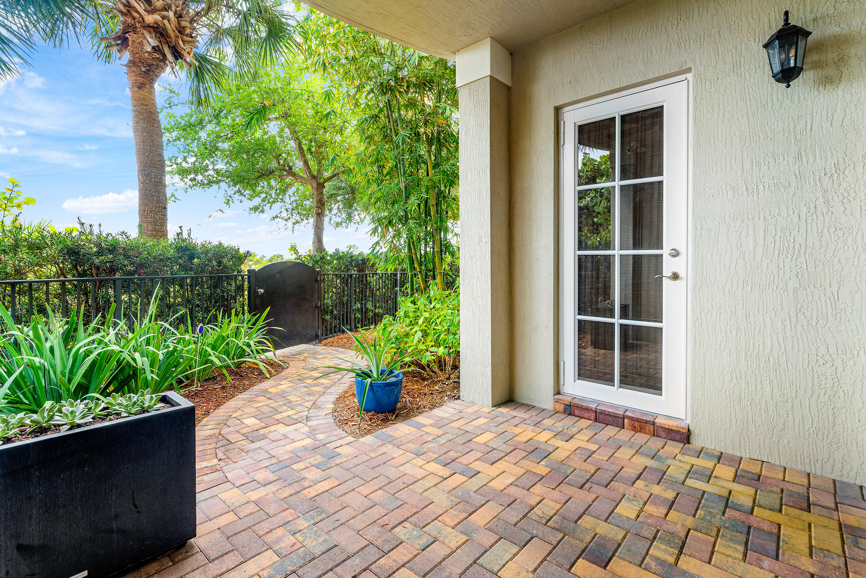 Tierra Del Sol at Jupiter - Residential