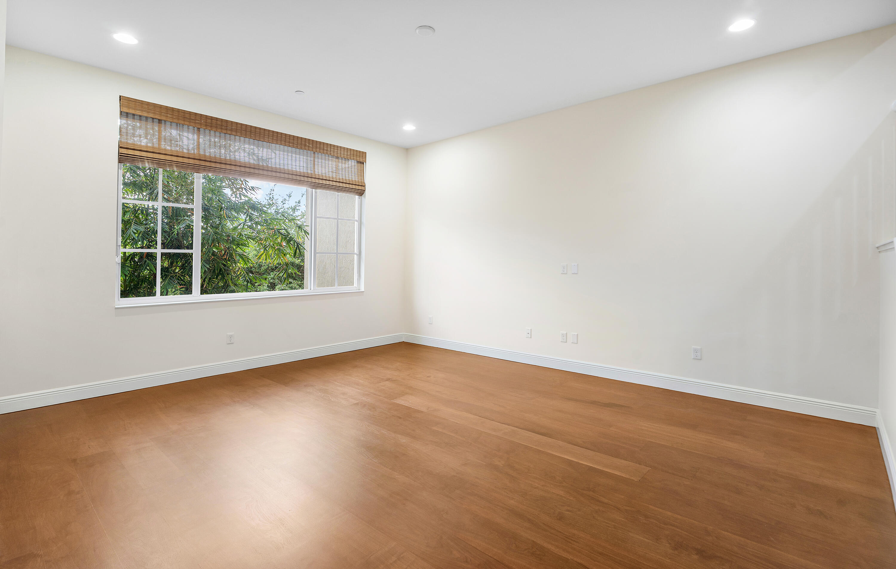 Tierra Del Sol at Jupiter - Residential