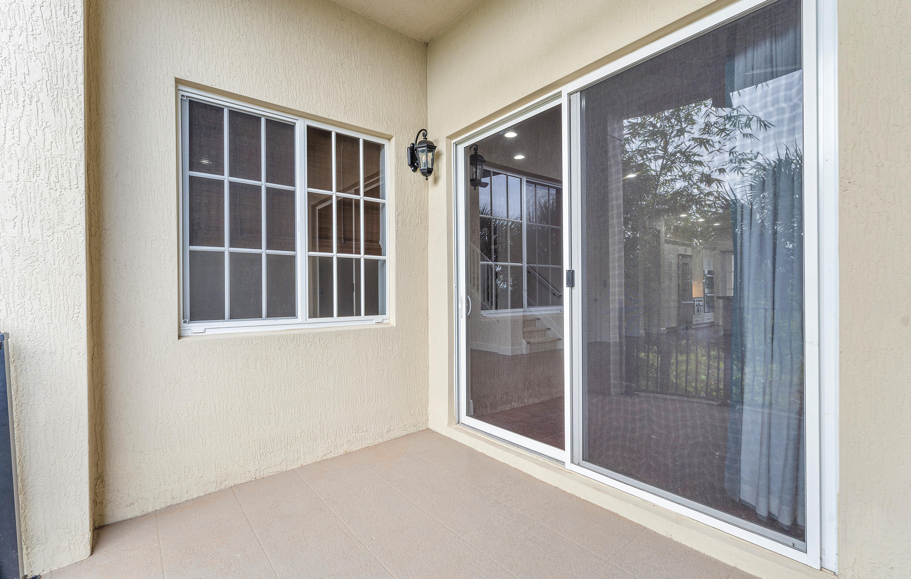 Tierra Del Sol at Jupiter - Residential