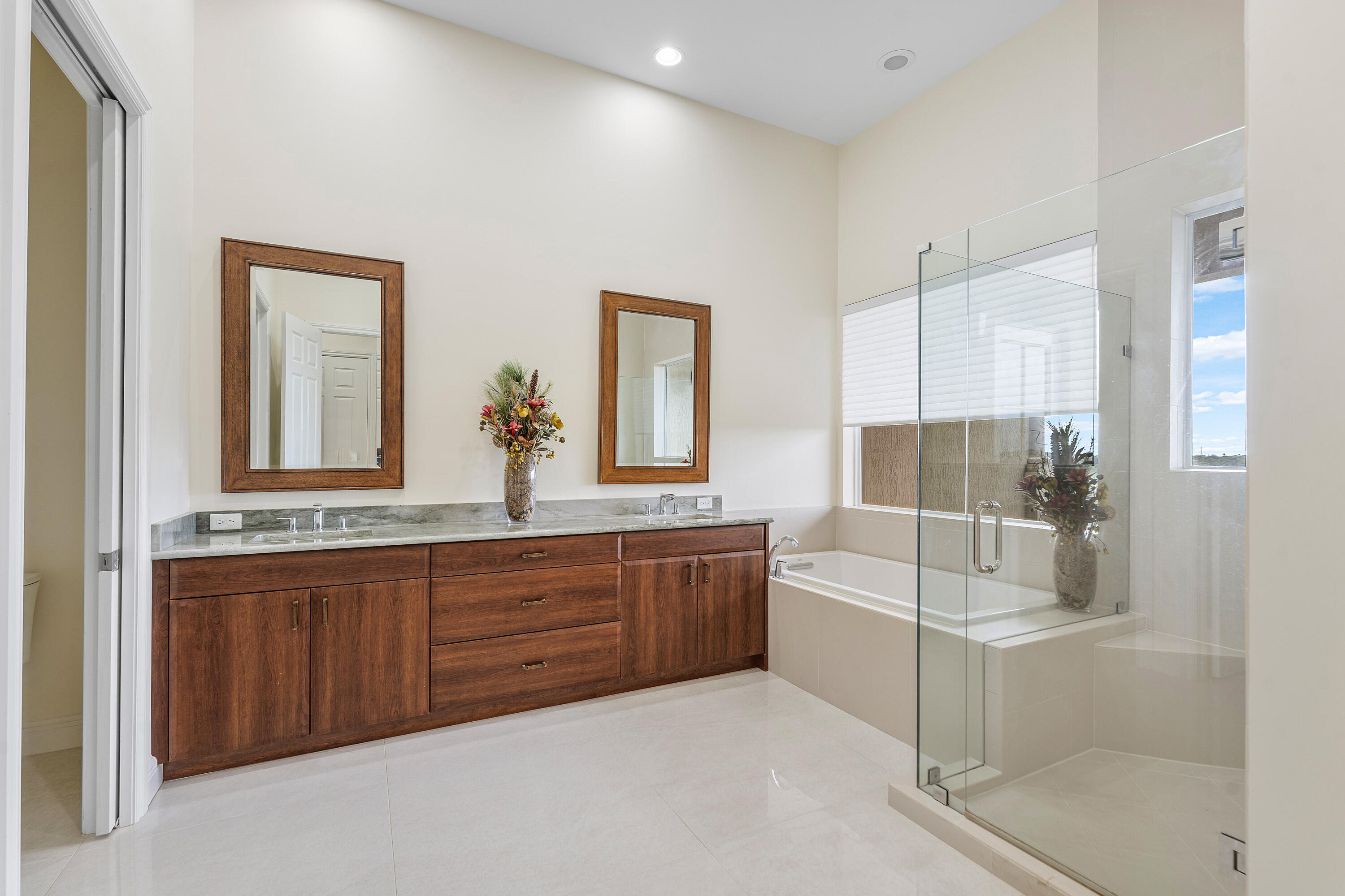 Tierra Del Sol at Jupiter - Residential