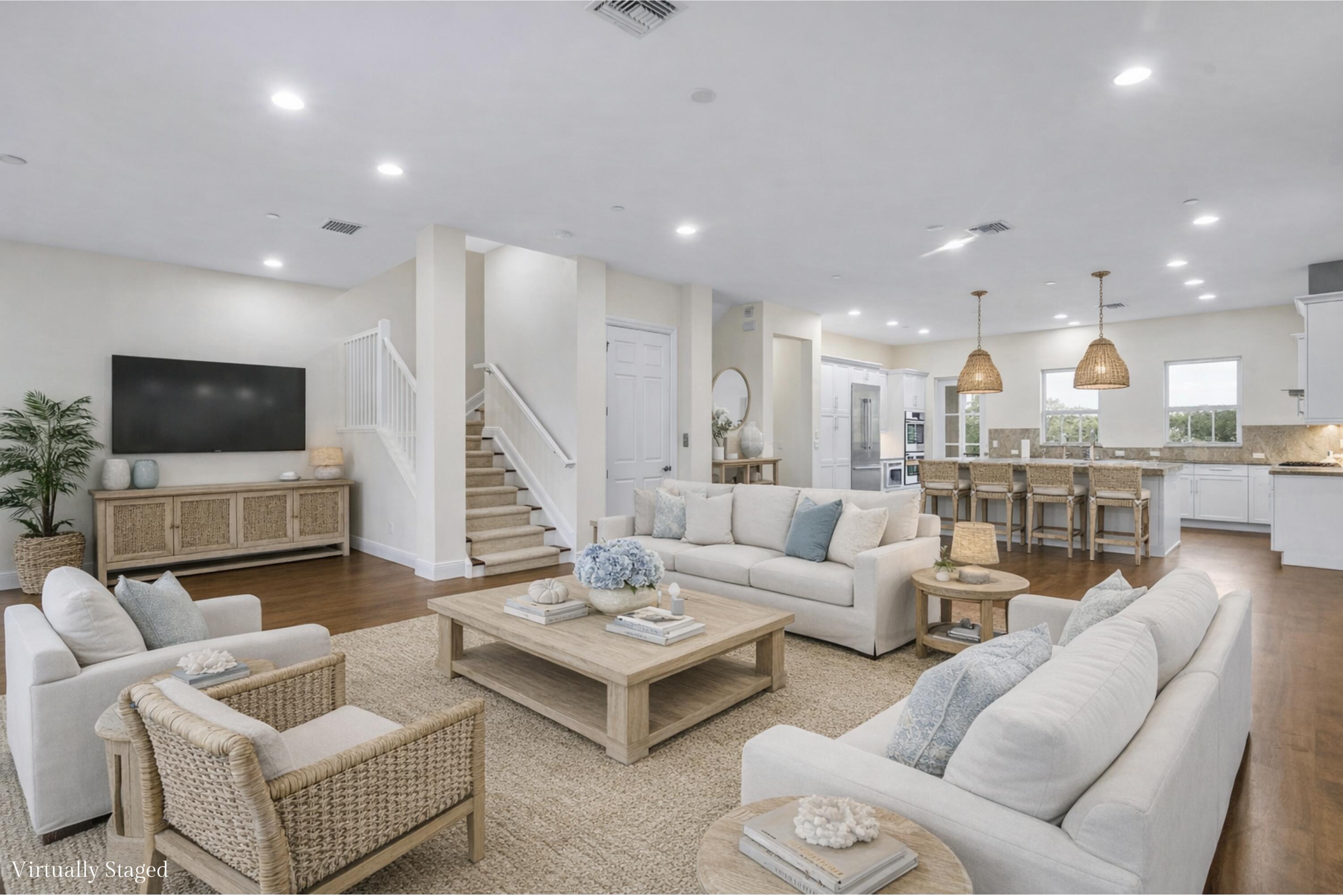 Tierra Del Sol at Jupiter - Residential