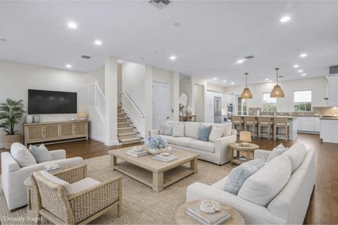 144 Tierra Lane 14 Jupiter FL 33477