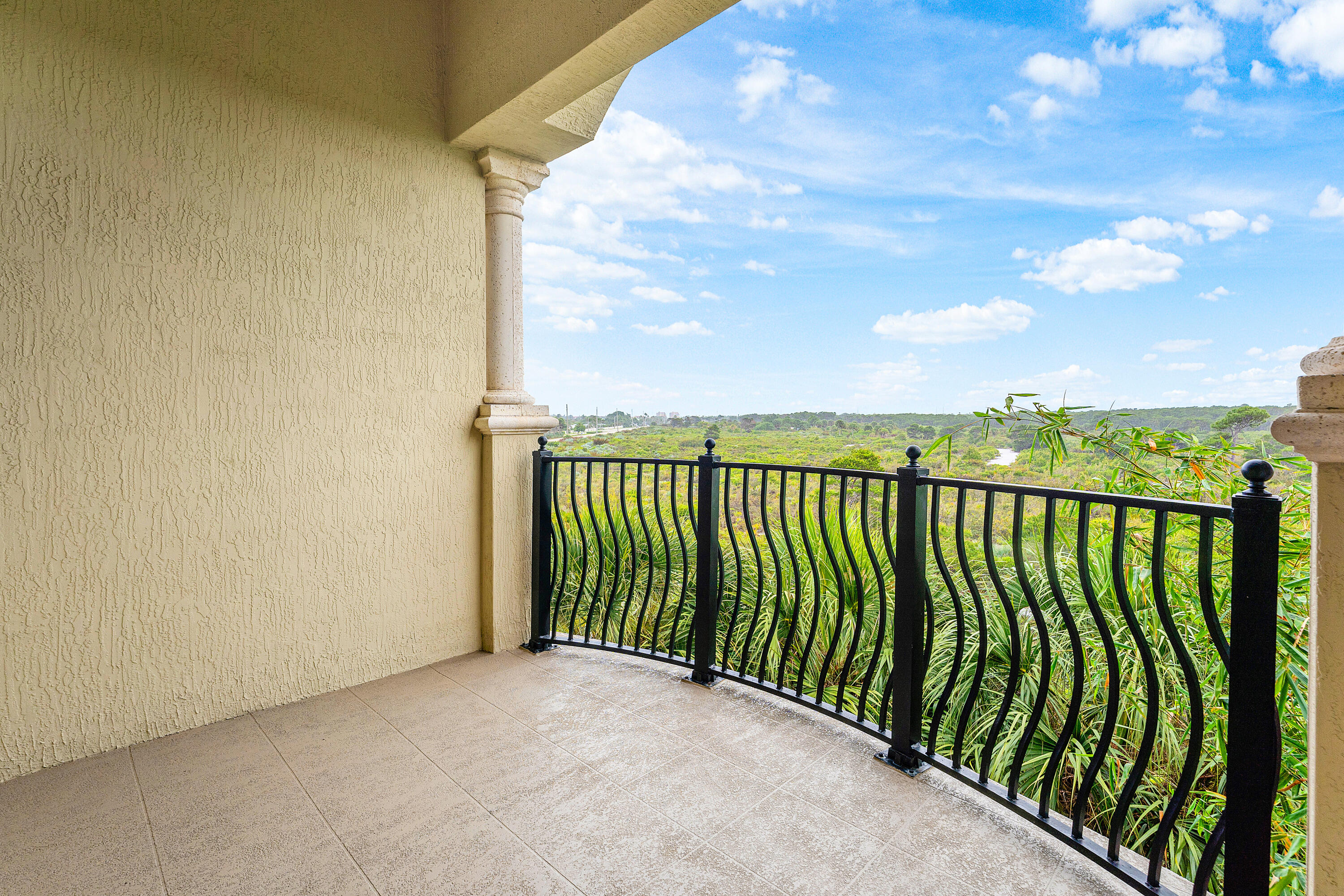 Tierra Del Sol at Jupiter - Residential