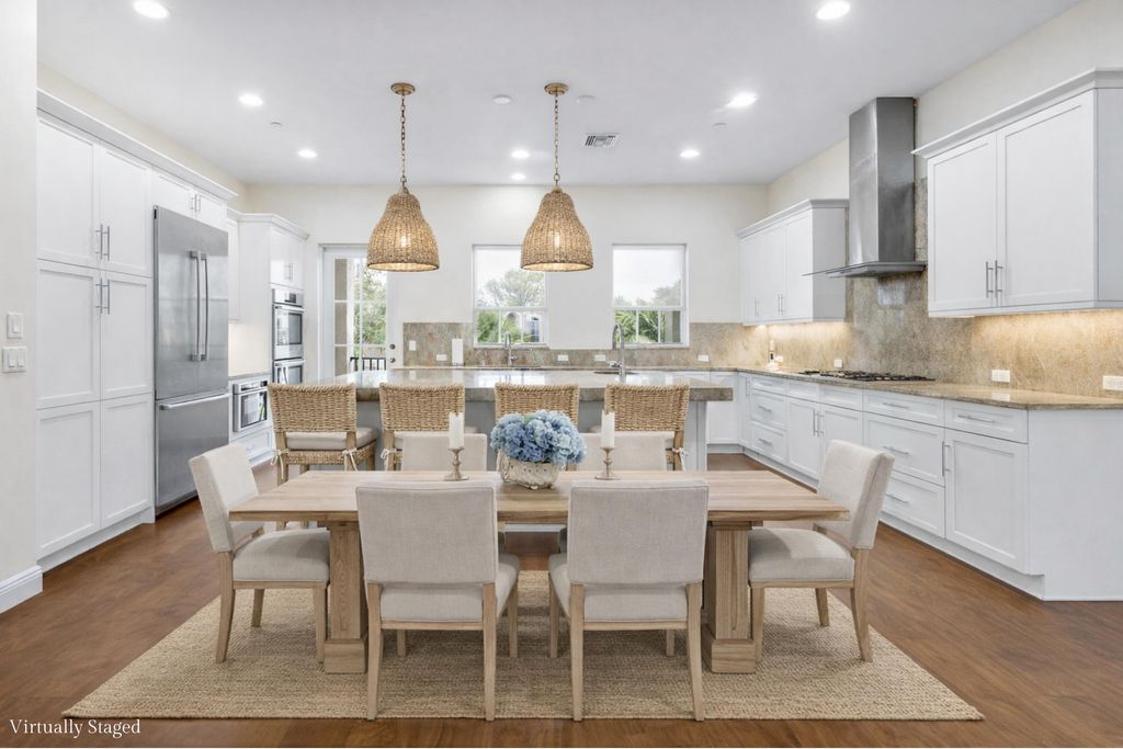 Photo of 144 Tierra Lane #14, Jupiter, FL 33477 (MLS # B26016042)