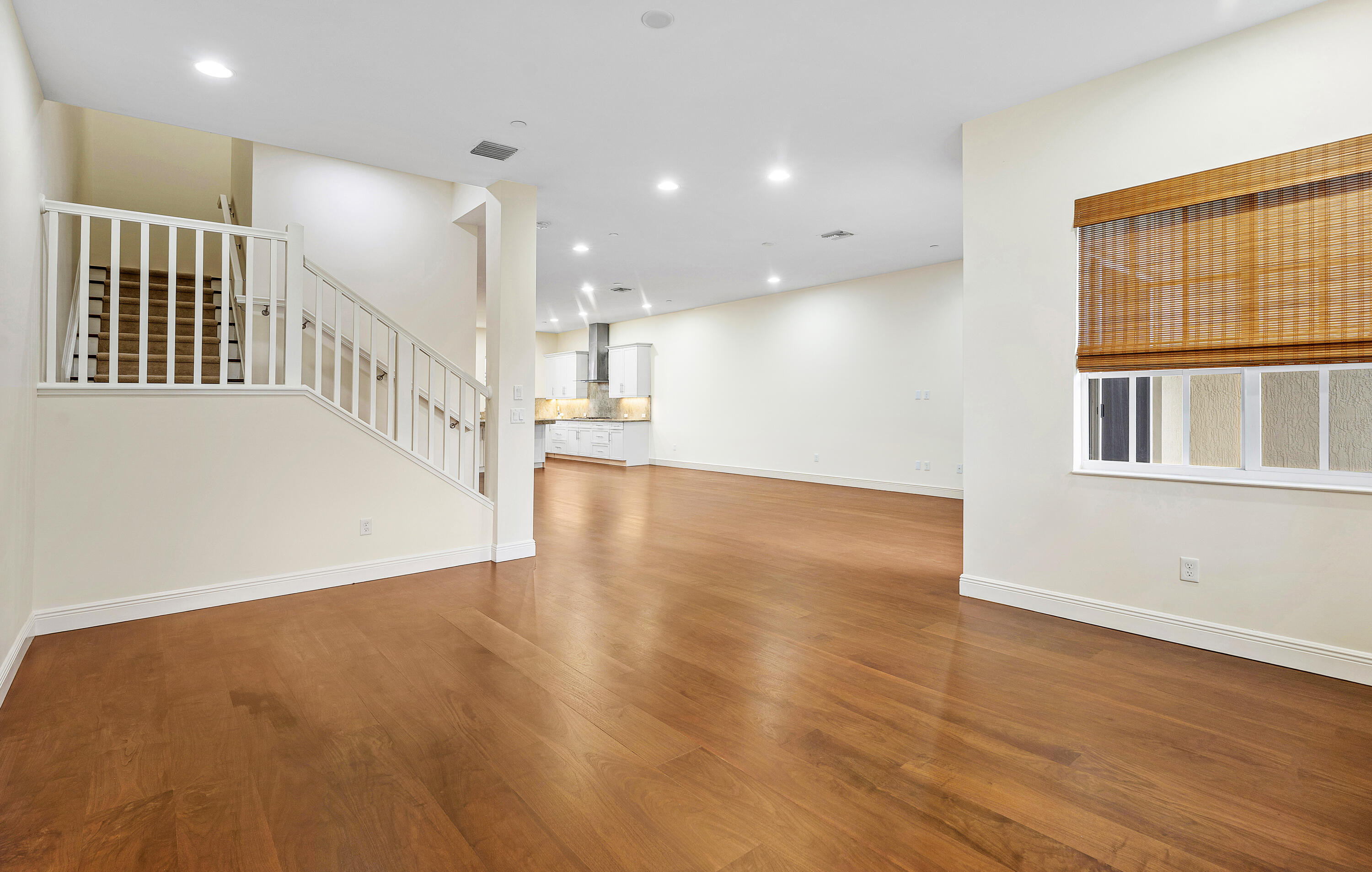 Tierra Del Sol at Jupiter - Residential