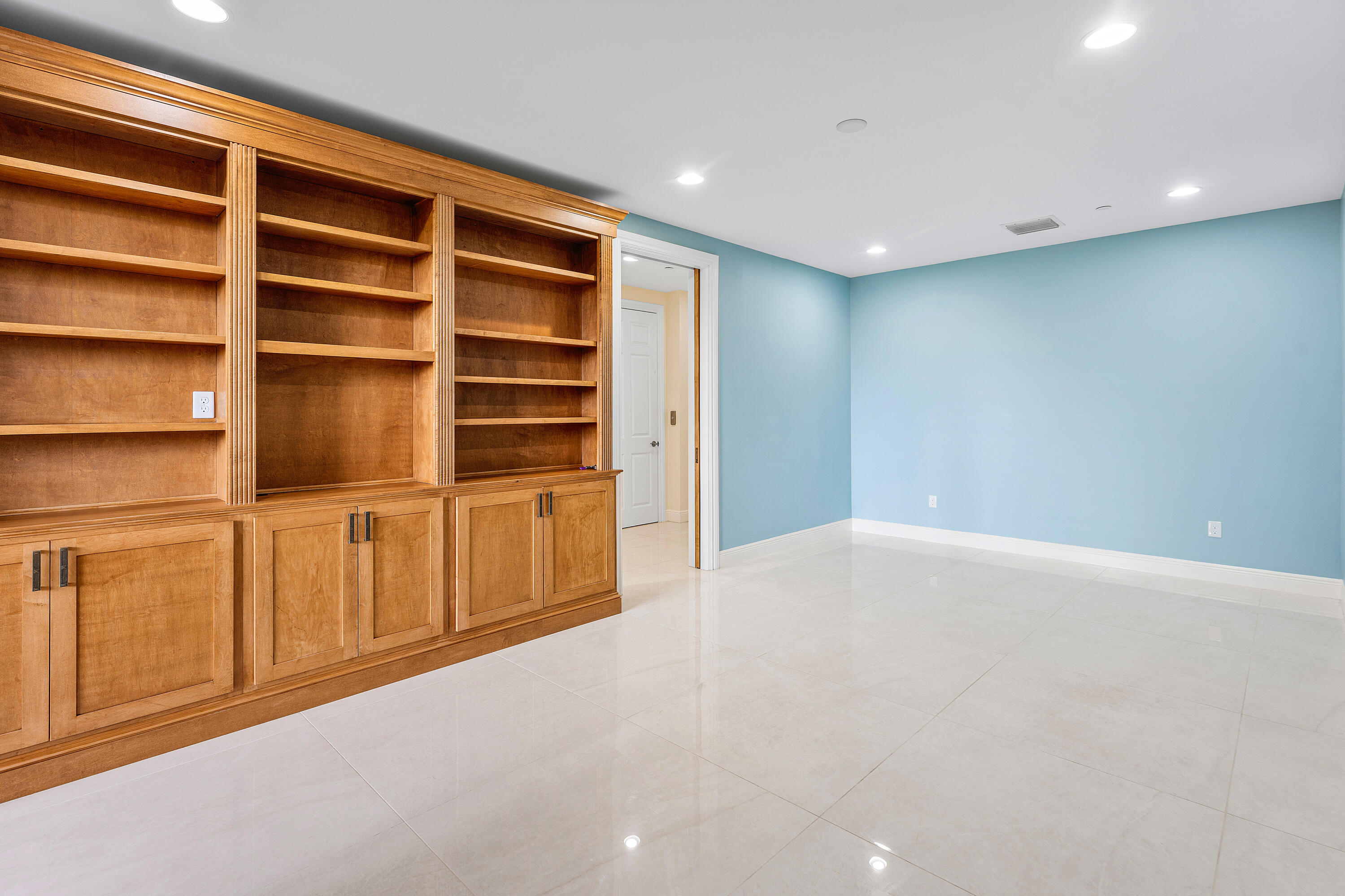 Tierra Del Sol at Jupiter - Residential