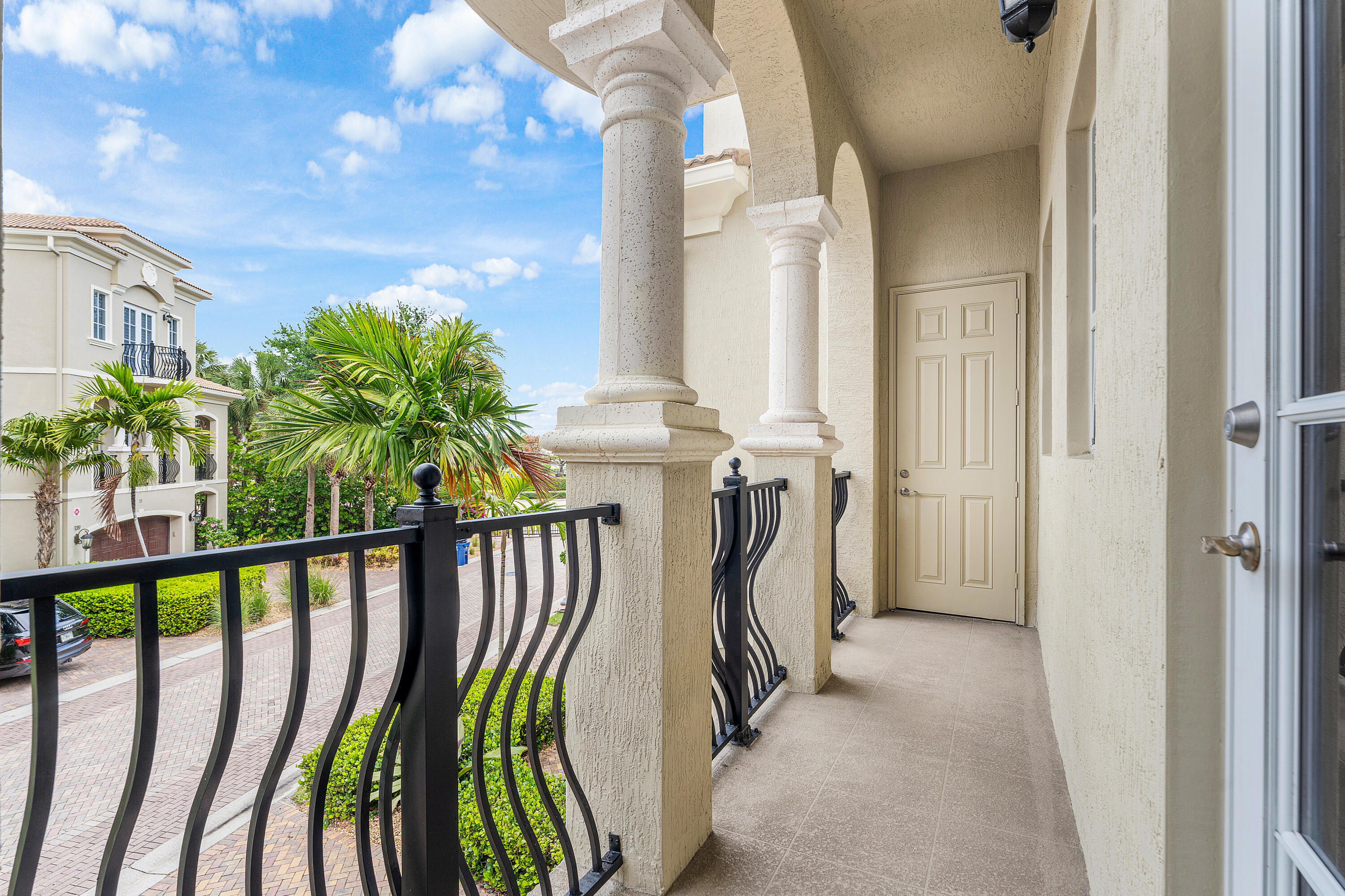 Tierra Del Sol at Jupiter - Residential