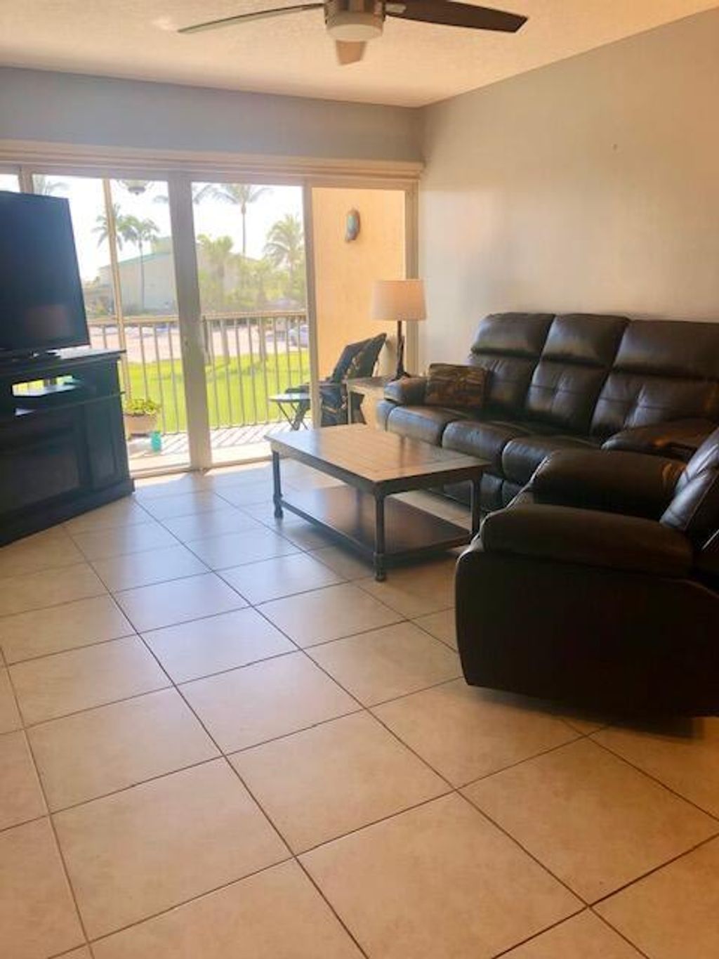 Photo of 2400 S Ocean Drive #724, Fort Pierce, FL 34949 (MLS # R10743310)