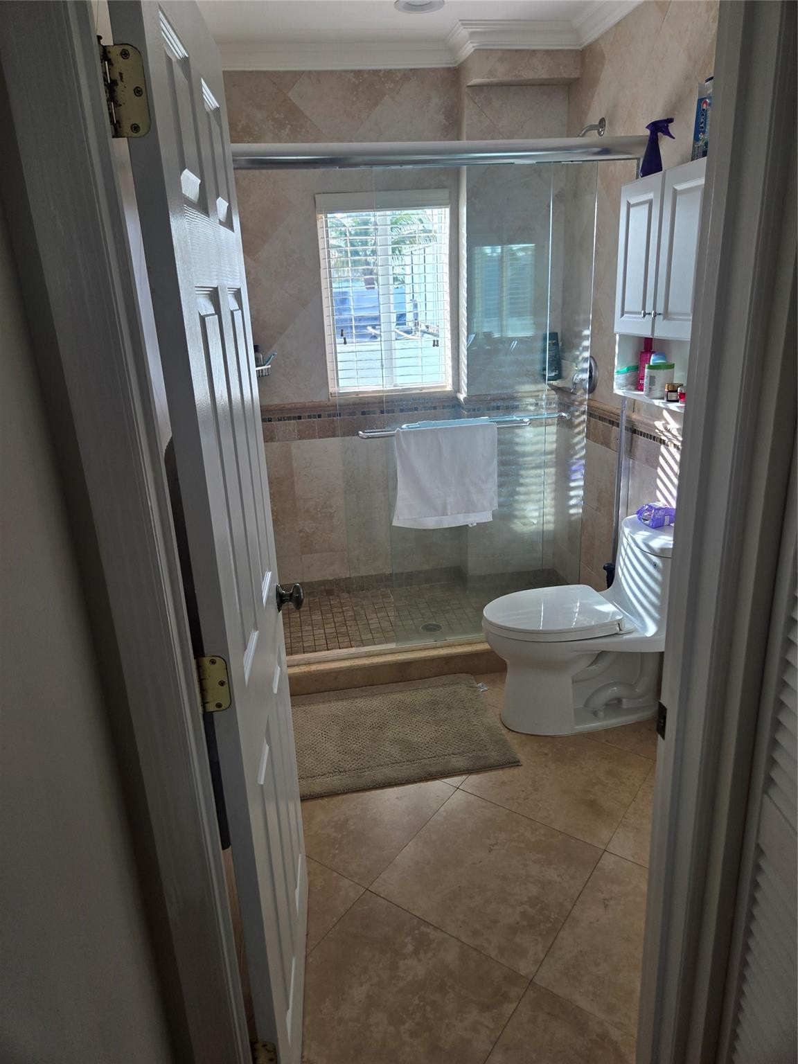 Lauderdale By The Sea 6-2 - Residential Lease