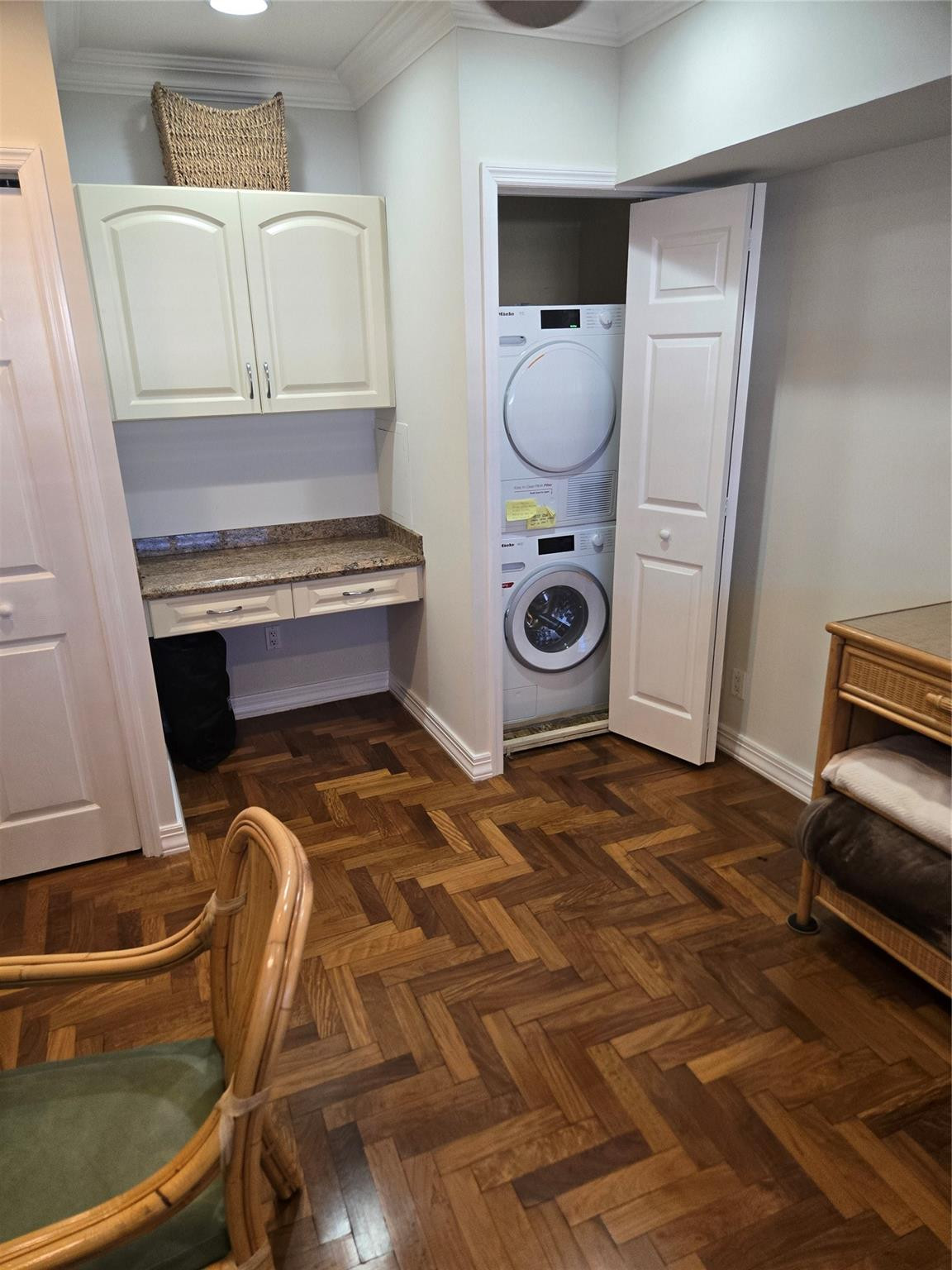 Lauderdale By The Sea 6-2 - Residential Lease