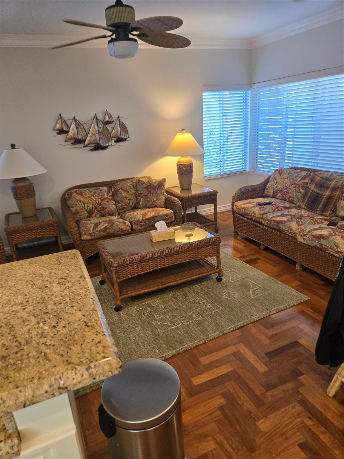 Lauderdale By The Sea 6-2 - Residential Lease