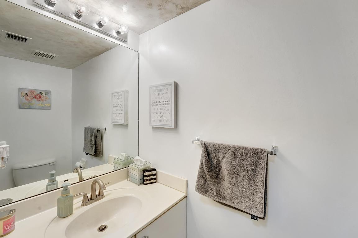 NORMANDY VILLAGE - Residential