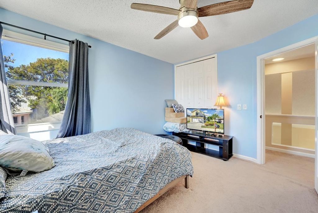 Photo of 2008 Normandy Circle, West Palm Beach, FL 33409 (MLS # R11152037)