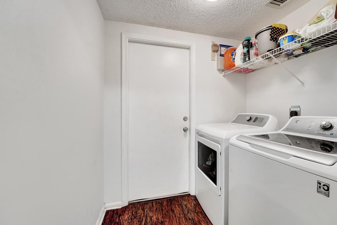 NORMANDY VILLAGE - Residential