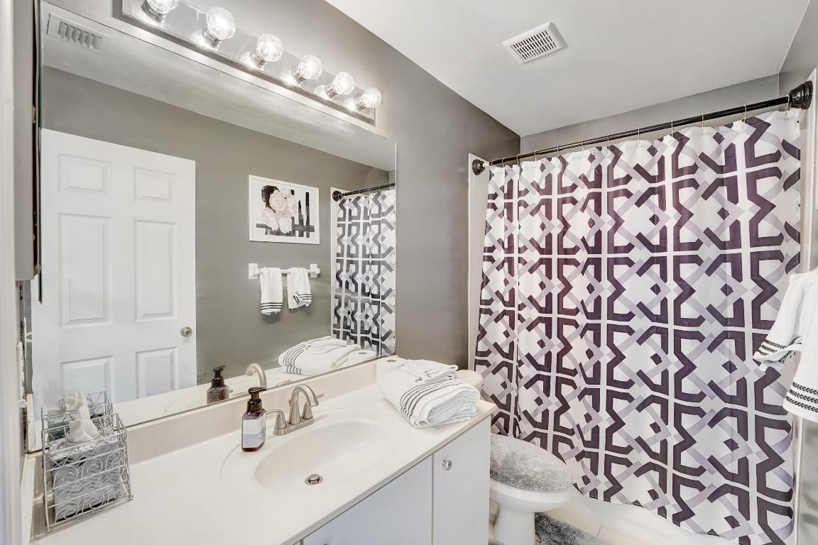 NORMANDY VILLAGE - Residential