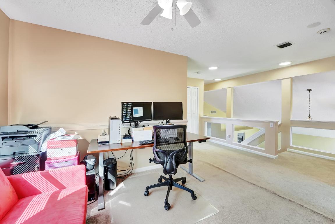 NORMANDY VILLAGE - Residential